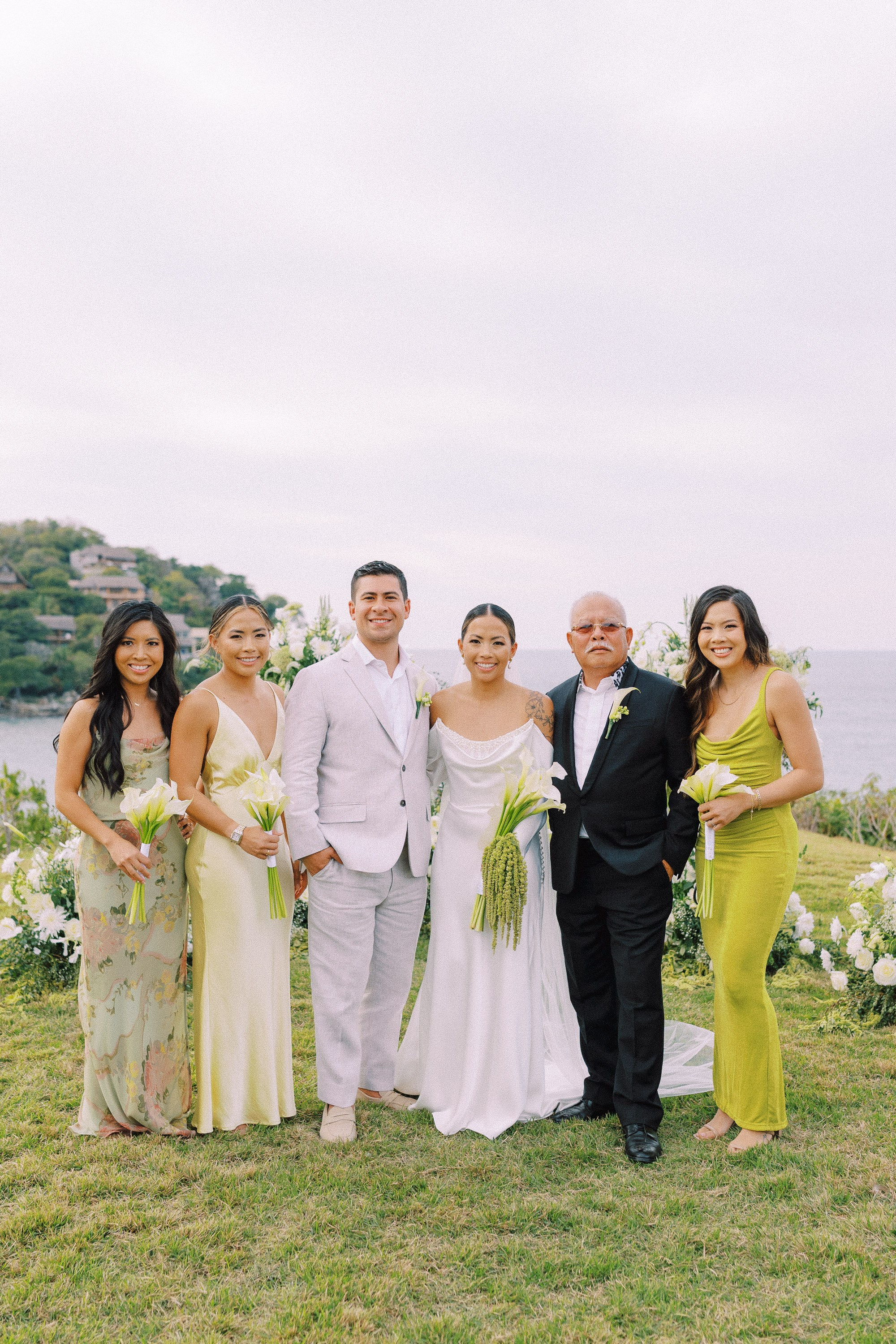 Sheila & Gio Sayulita Wedding. Sayulita Wedding Photographer, Puerto Vallarta, Cabo