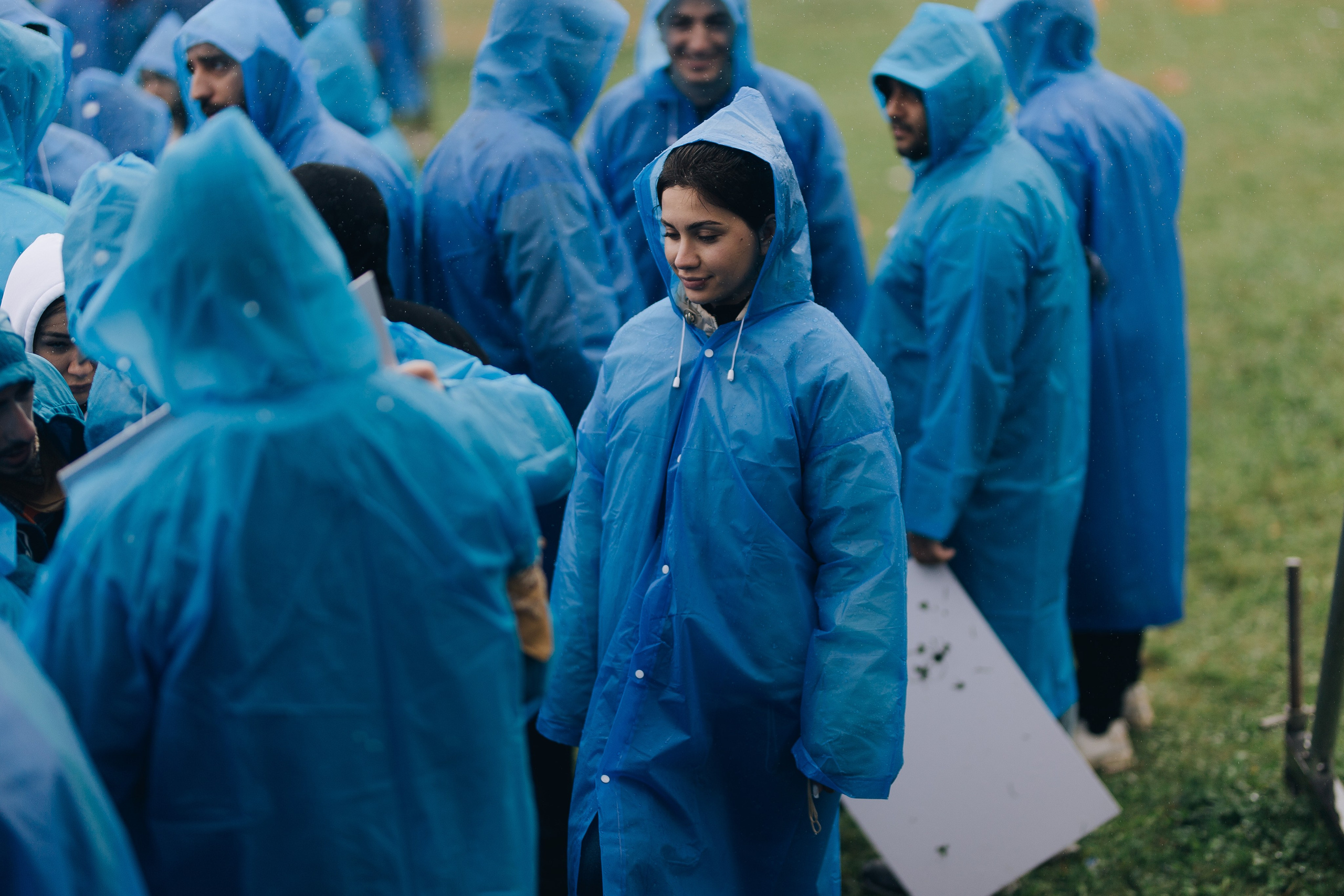 E.GOV.AZ Teambuilding. Wedding&Event photographer Ismail Rzayev in Baku