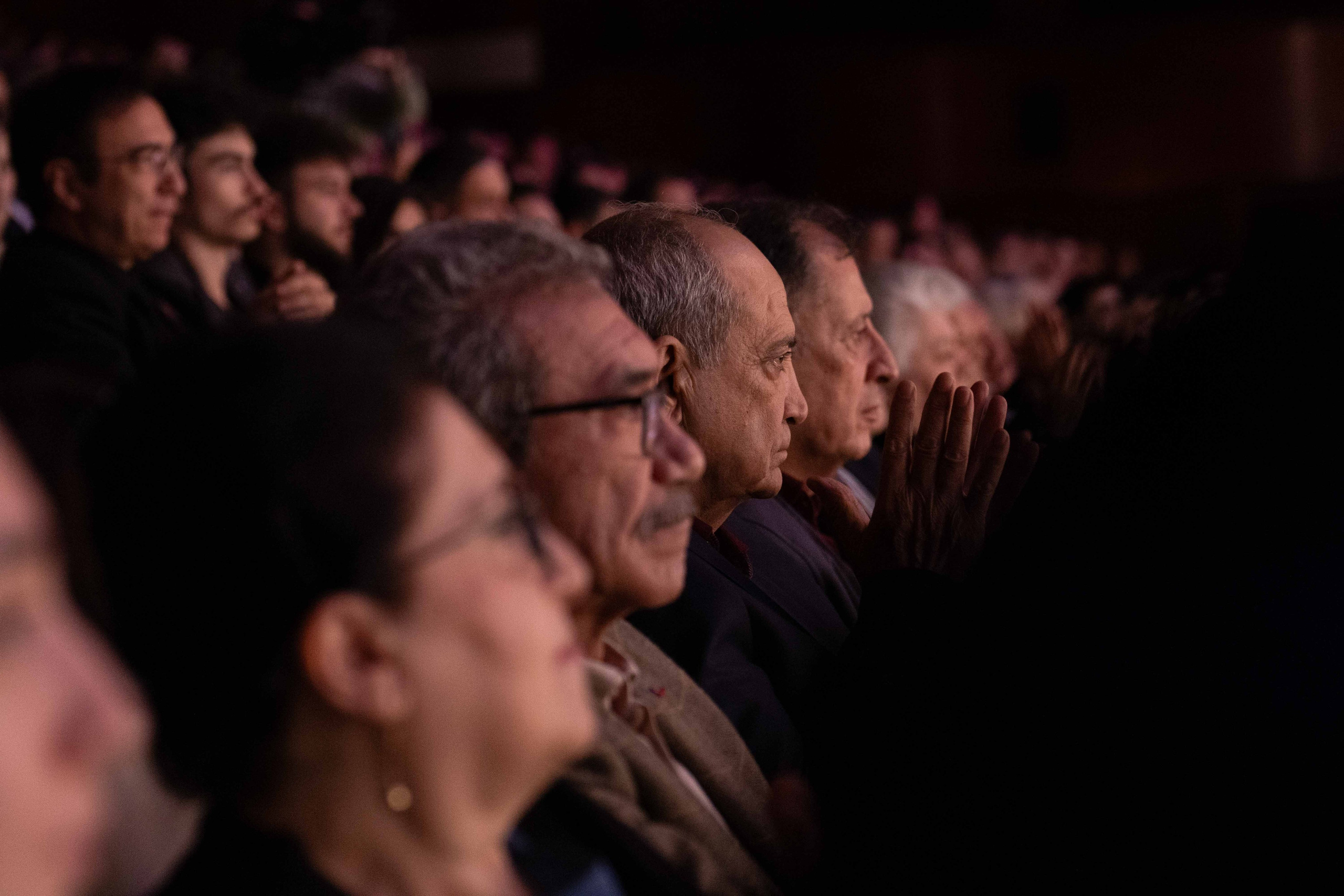 PLANET PARNI IZ BAKU. Wedding&Event photographer Ismail Rzayev in Baku