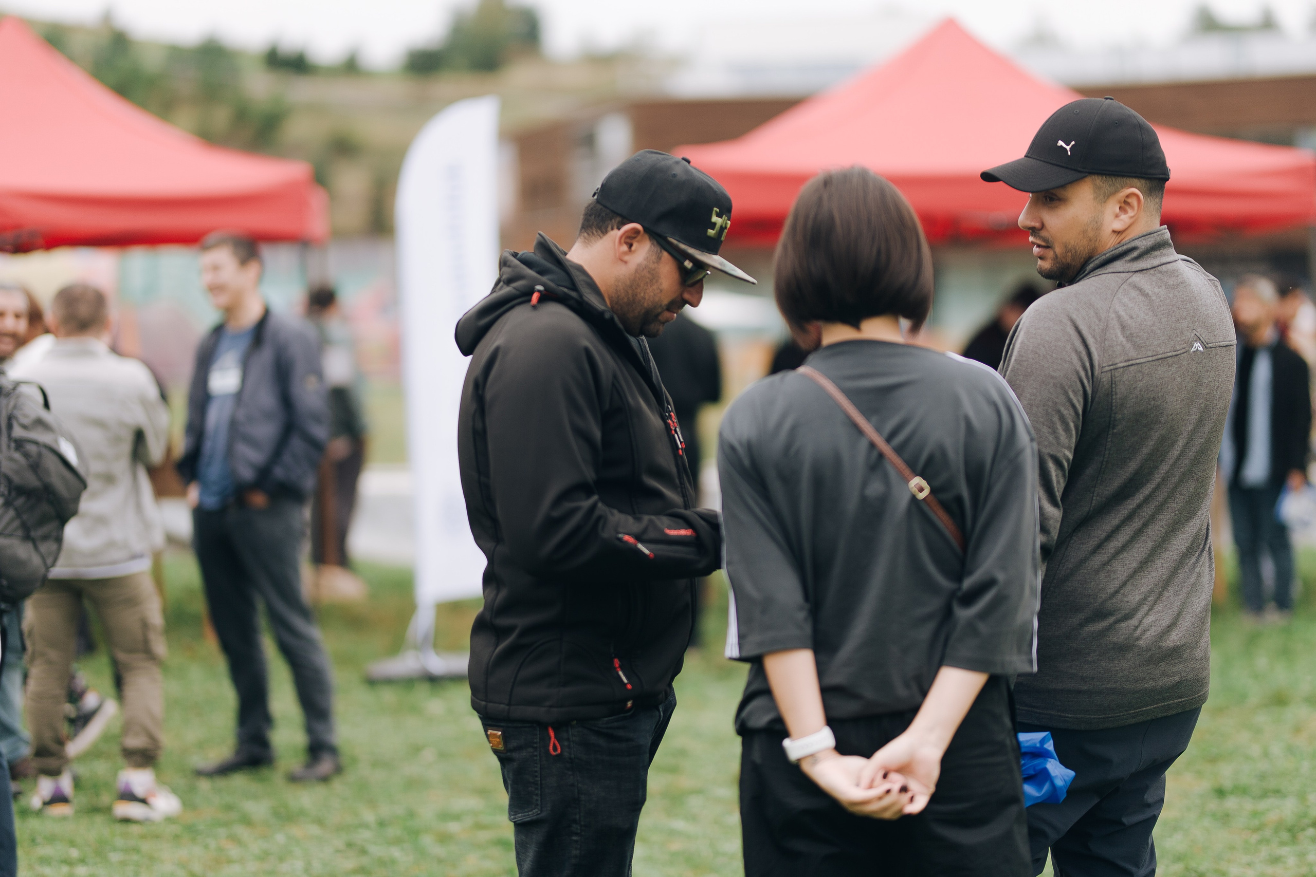 E.GOV.AZ Teambuilding. Wedding&Event photographer Ismail Rzayev in Baku