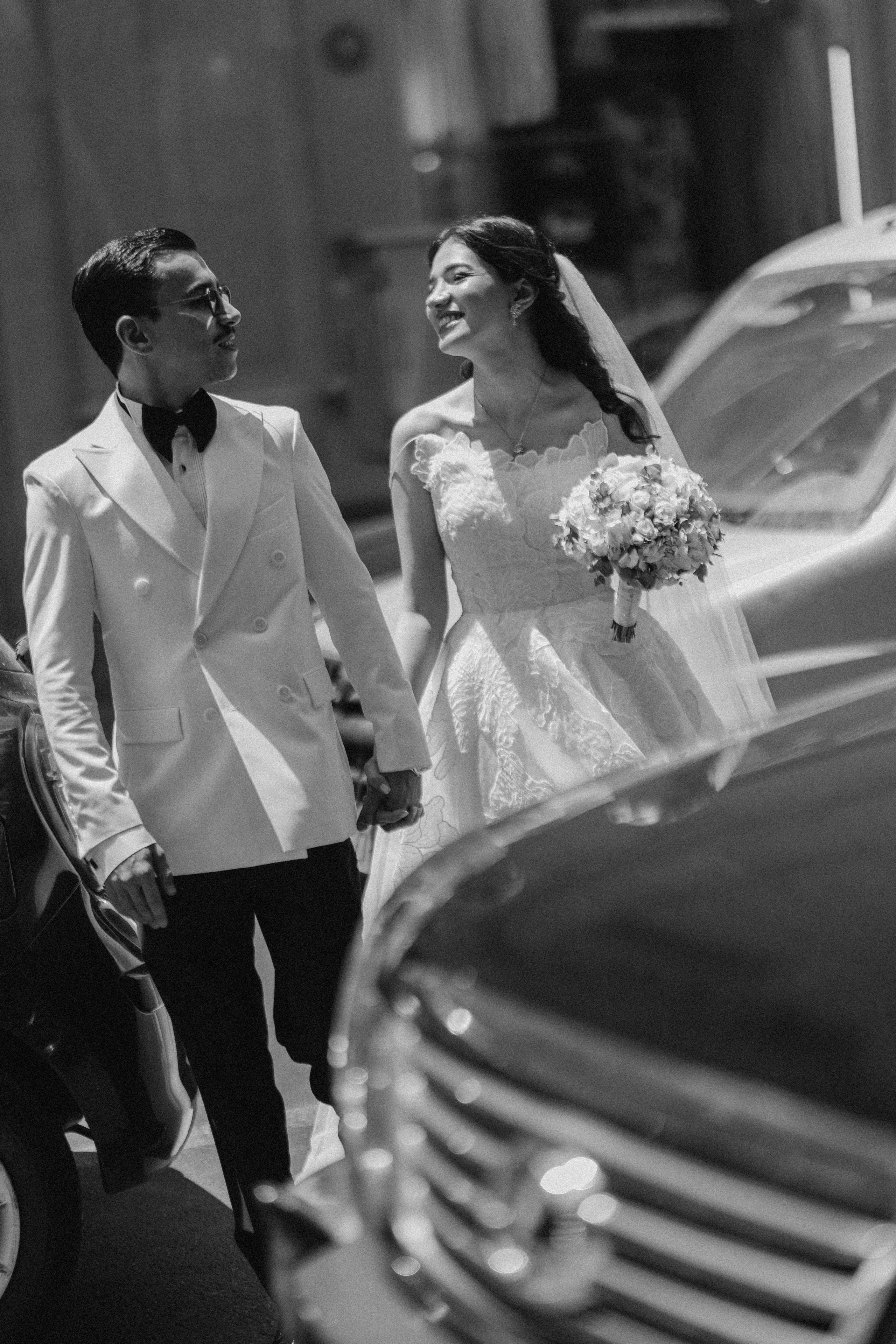 AZAD&ASMAR. Wedding&Event photographer Ismail Rzayev in Baku