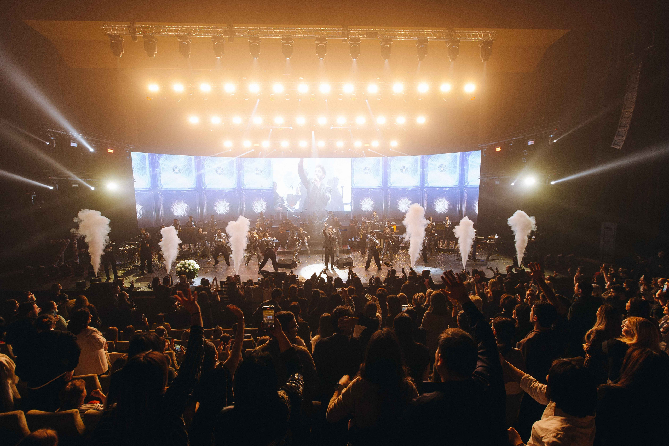 ZAMIG HUSEYNOV. Wedding&Event photographer Ismail Rzayev in Baku