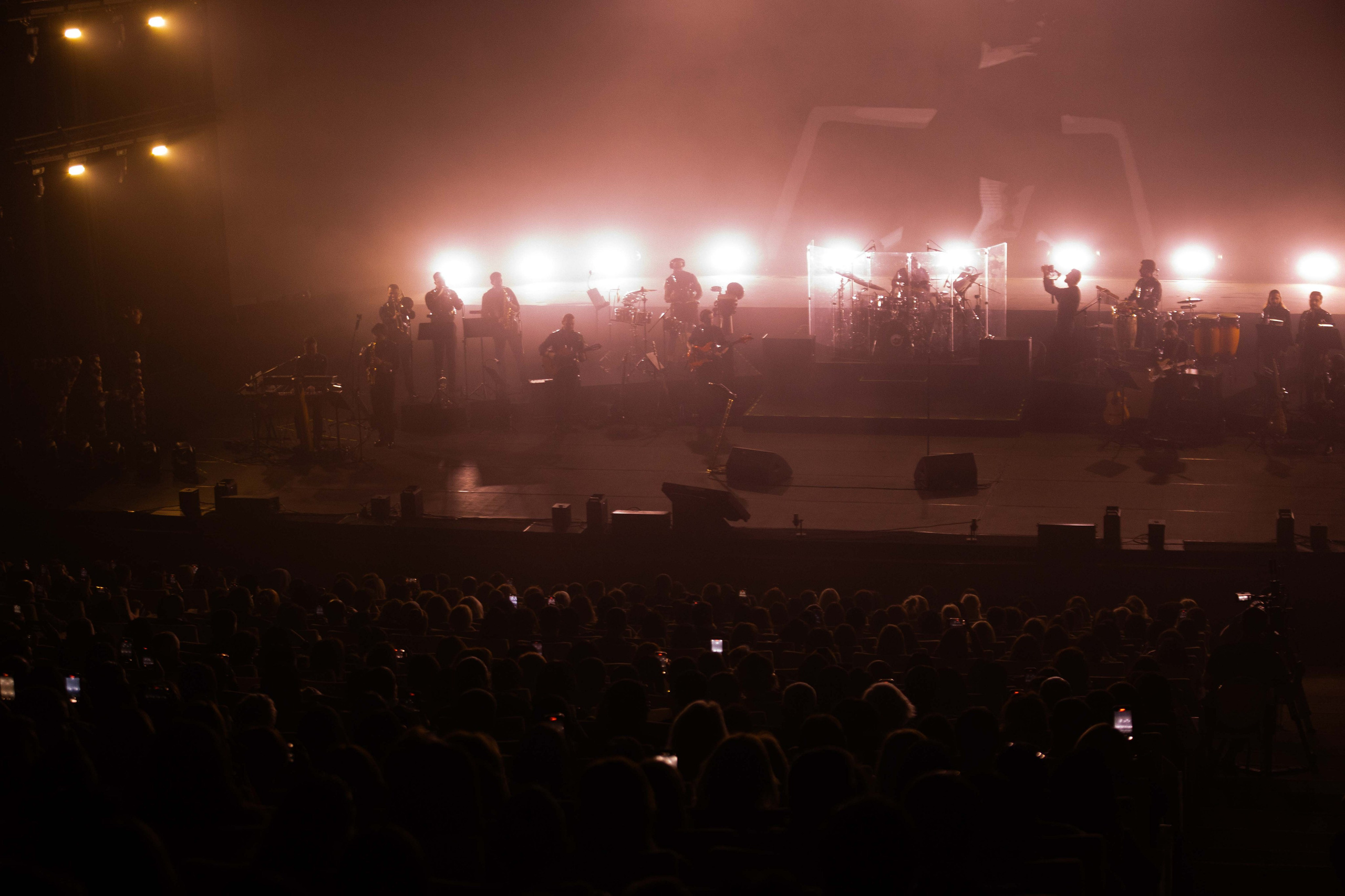 ZAMIG HUSEYNOV. Wedding&Event photographer Ismail Rzayev in Baku