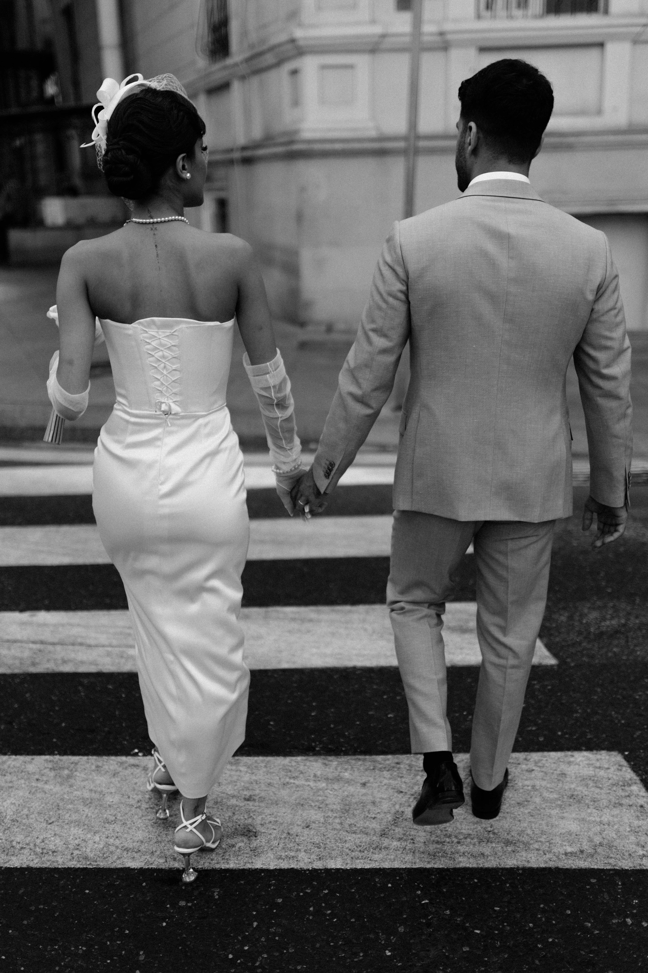 KAMAL&RAFIGA. Wedding&Event photographer Ismail Rzayev in Baku