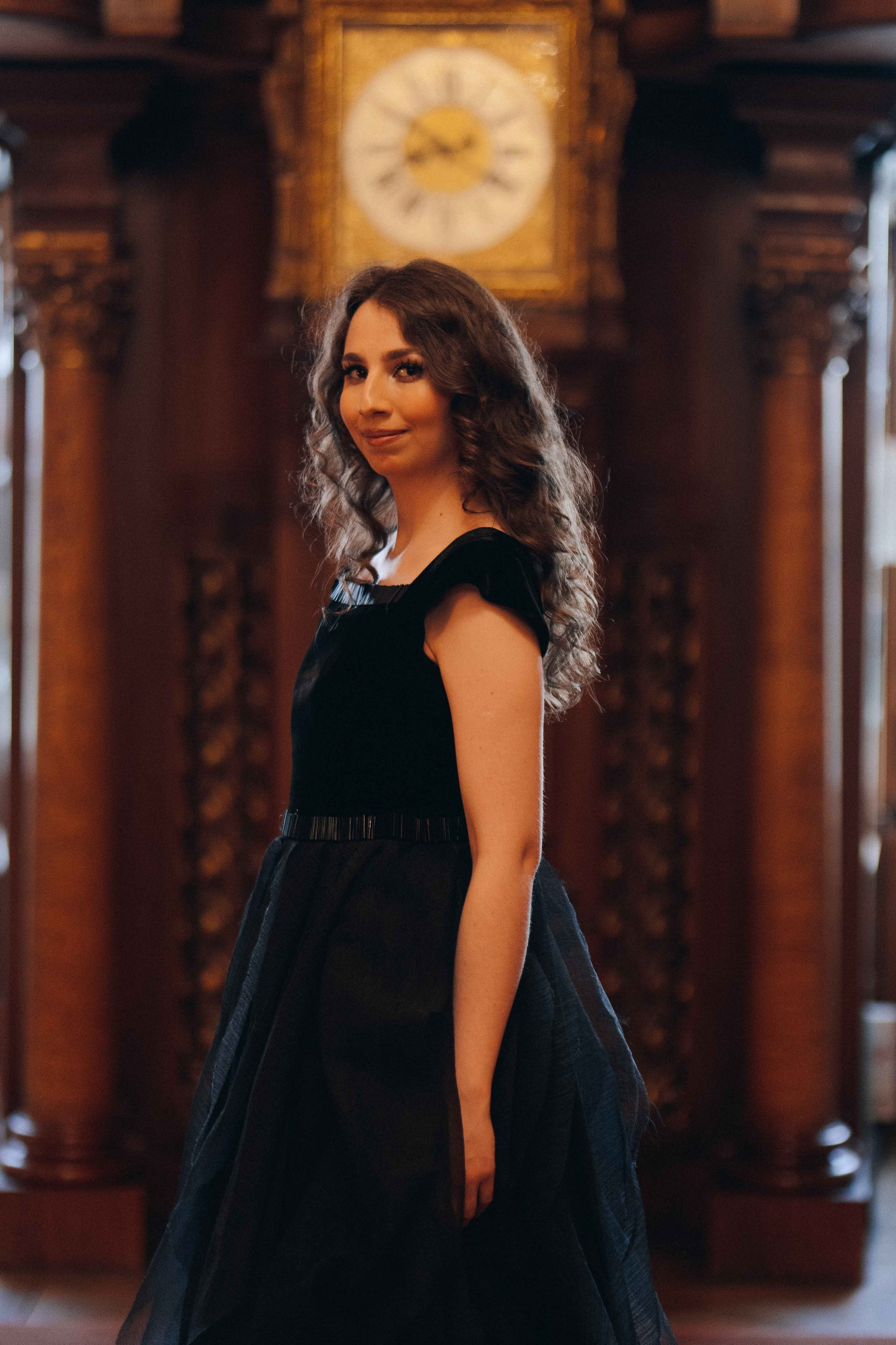 SCHLOSS LEOPOLDSKRON SALZBURG. Wedding&Event photographer Ismail Rzayev in Baku