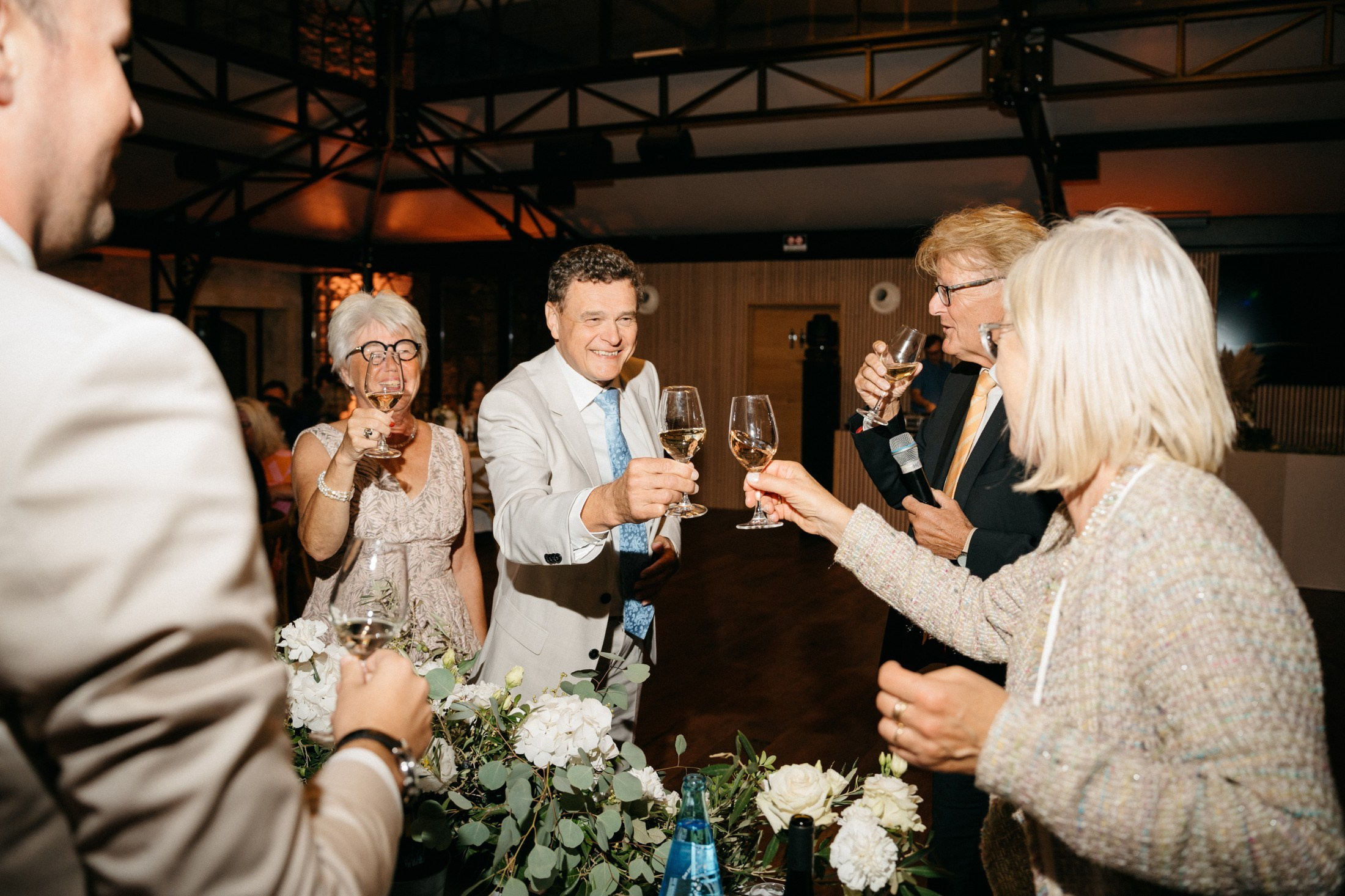 Provence & Promises. Wedding photograper — Alex Popov photography Germany, Switzerland, Italy, France. Based in Stuttgart