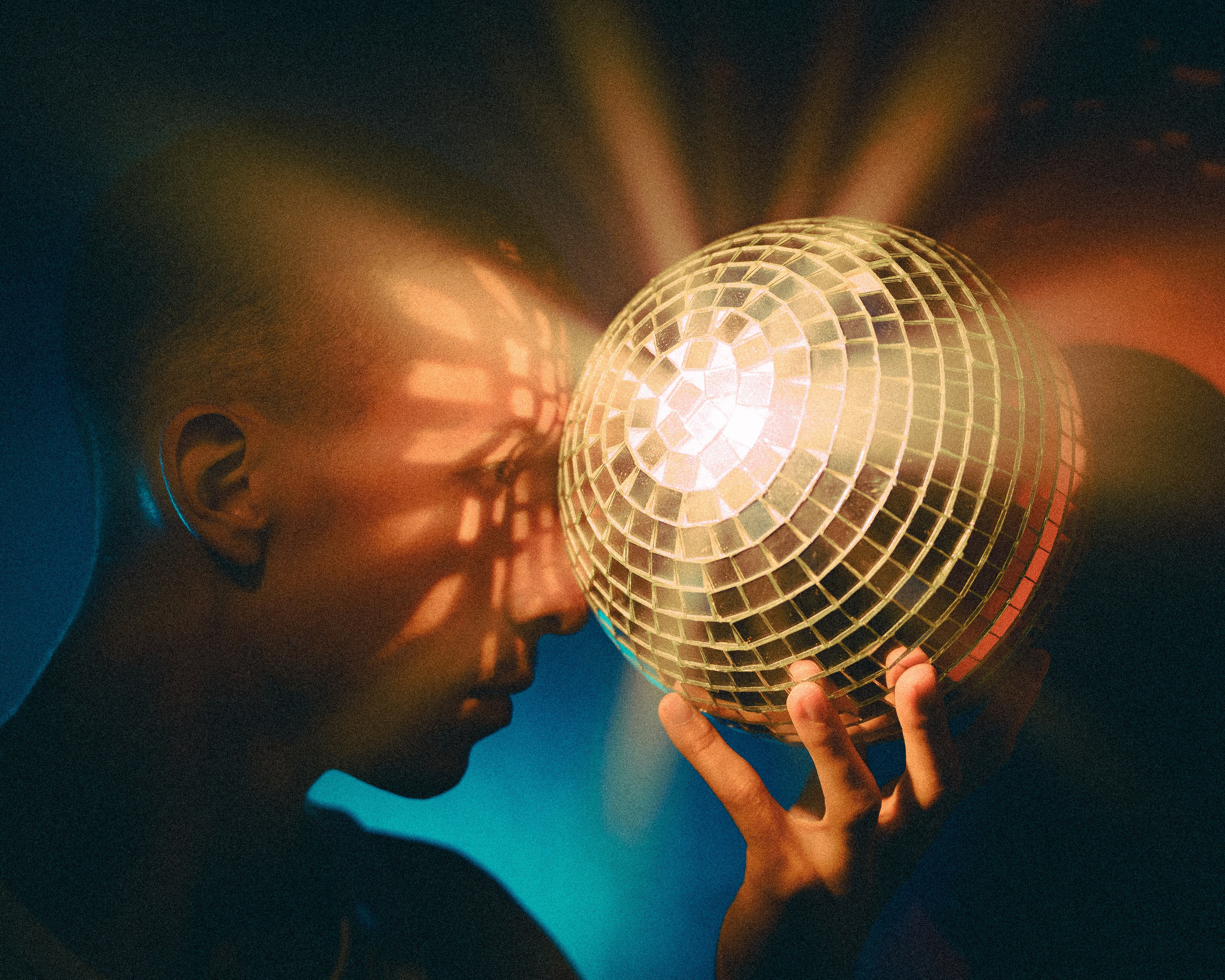 Oleg 08.06.24. Jelizaveta Gross - reportaaži- ja portreefotograaf Narvas