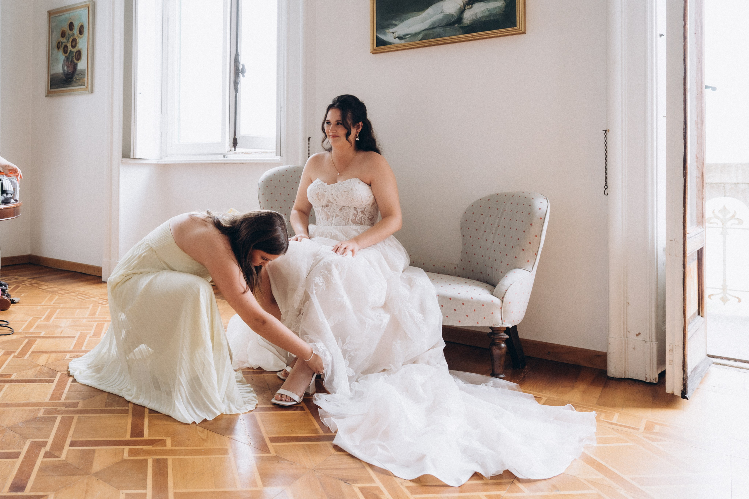 LAURA AND DOMENIK_LAKE MAGGIORE. PHOTOGRAPHER IN ITALY