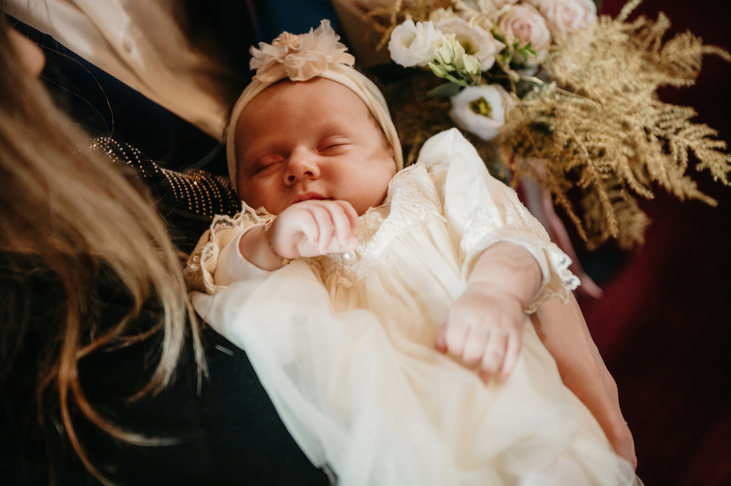 BOTEZ Ana Natasha. Laurentiu Stefan StoryTeller