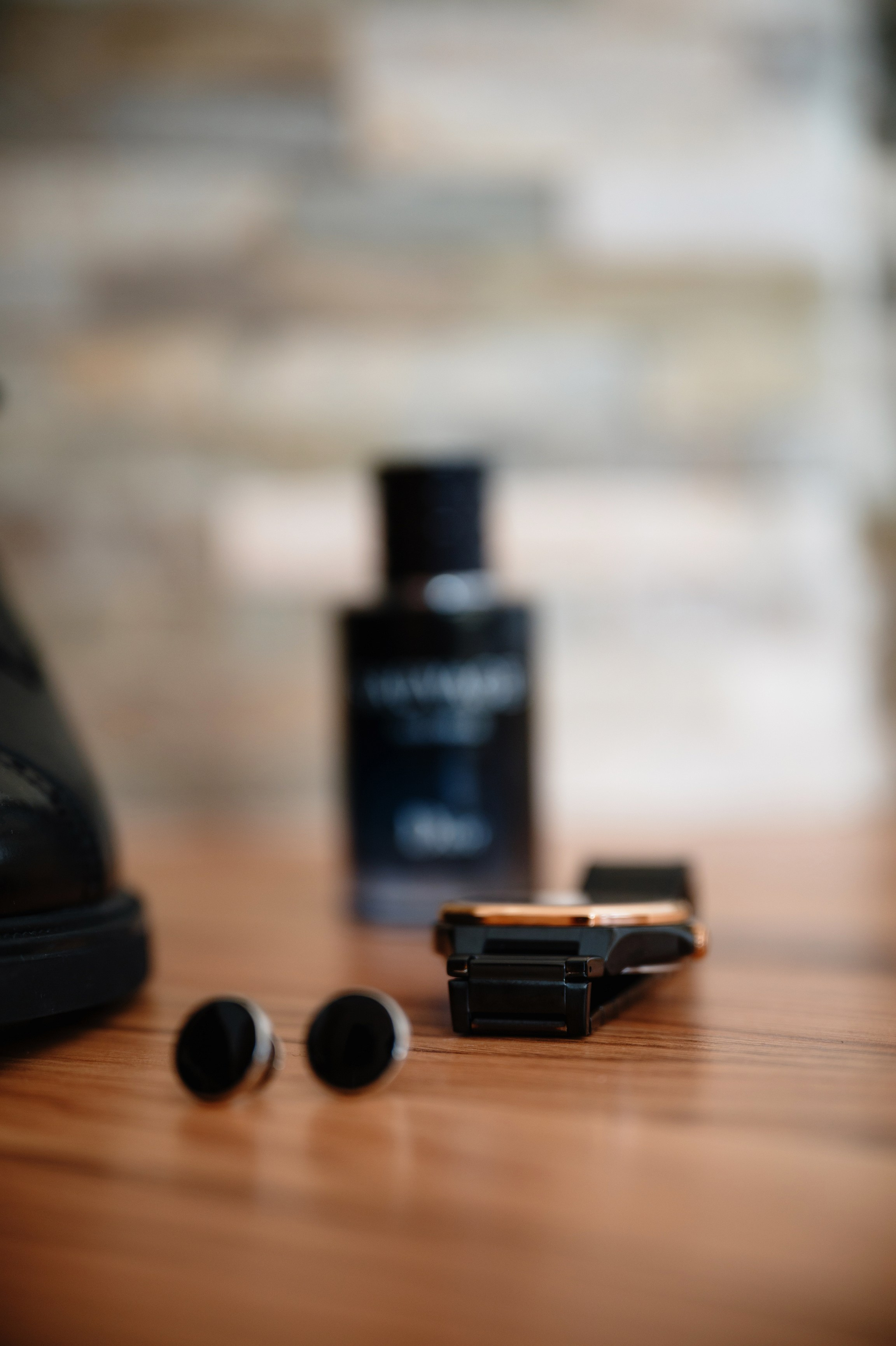 NUNTA Marius si Diana. Laurentiu Stefan StoryTeller