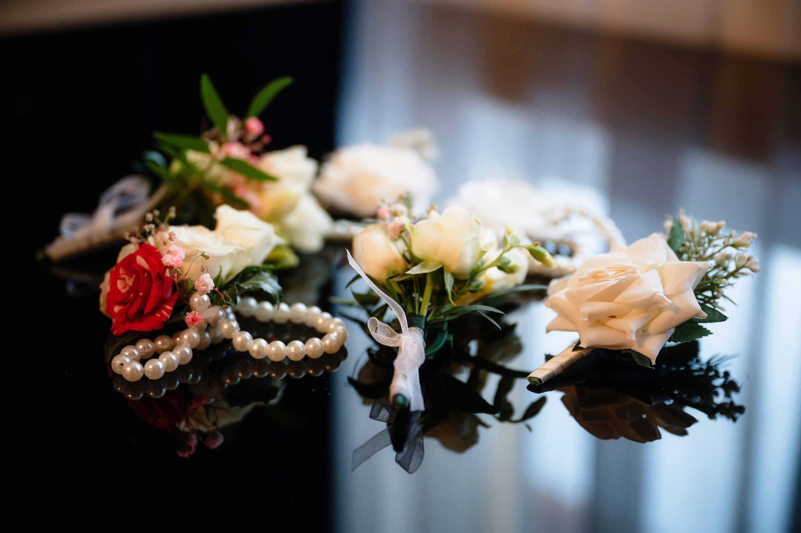 NUNTA Andrei si Andreea. Laurentiu Stefan StoryTeller