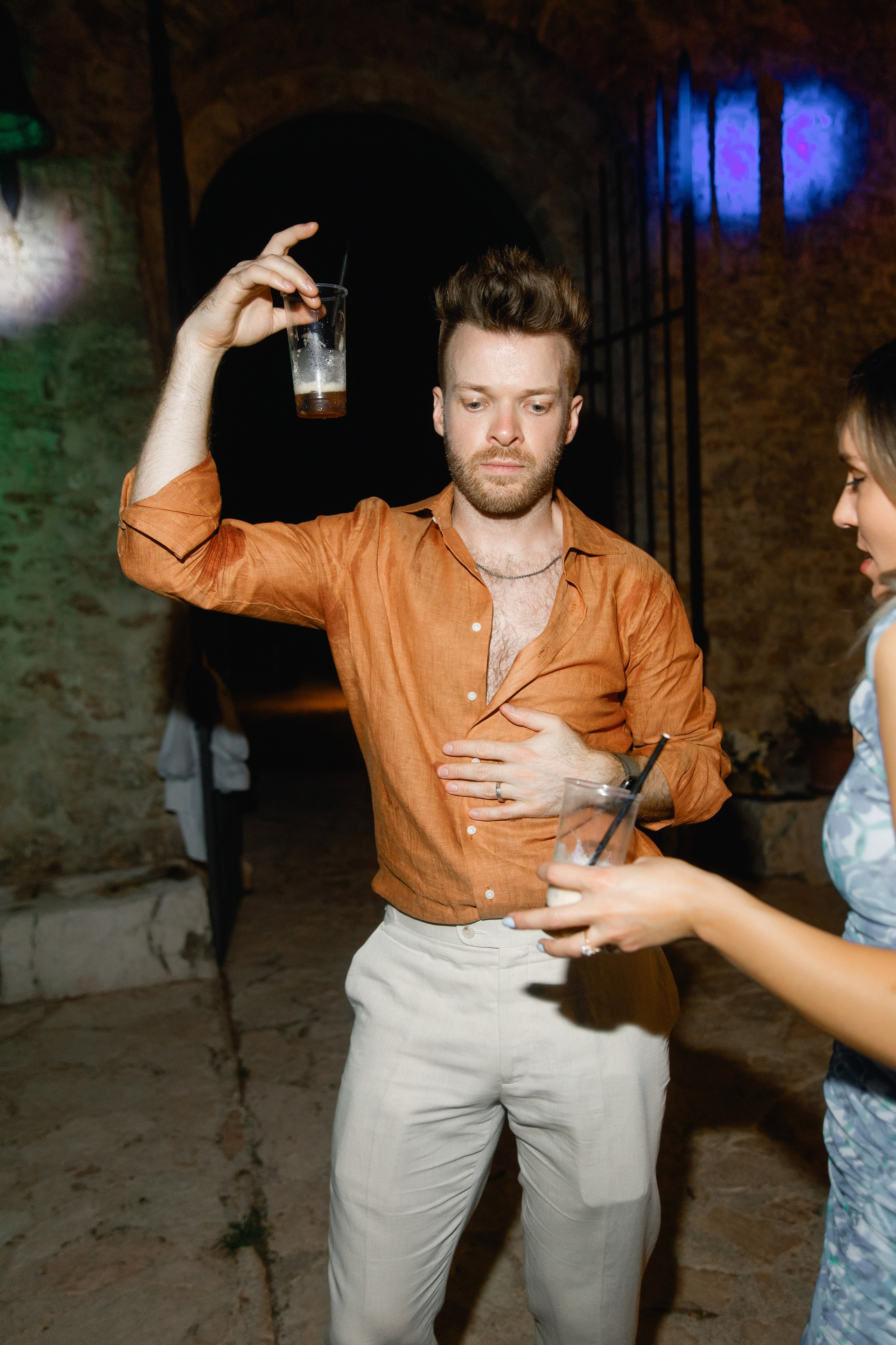 Wedding photographer Italy Rome, Tuscany, Lake Como, Sicily, Puglia. Wedding Photographer Rome Tuscany Como Sicily Puglia Amalfy Italy- Oksana Savenchuk