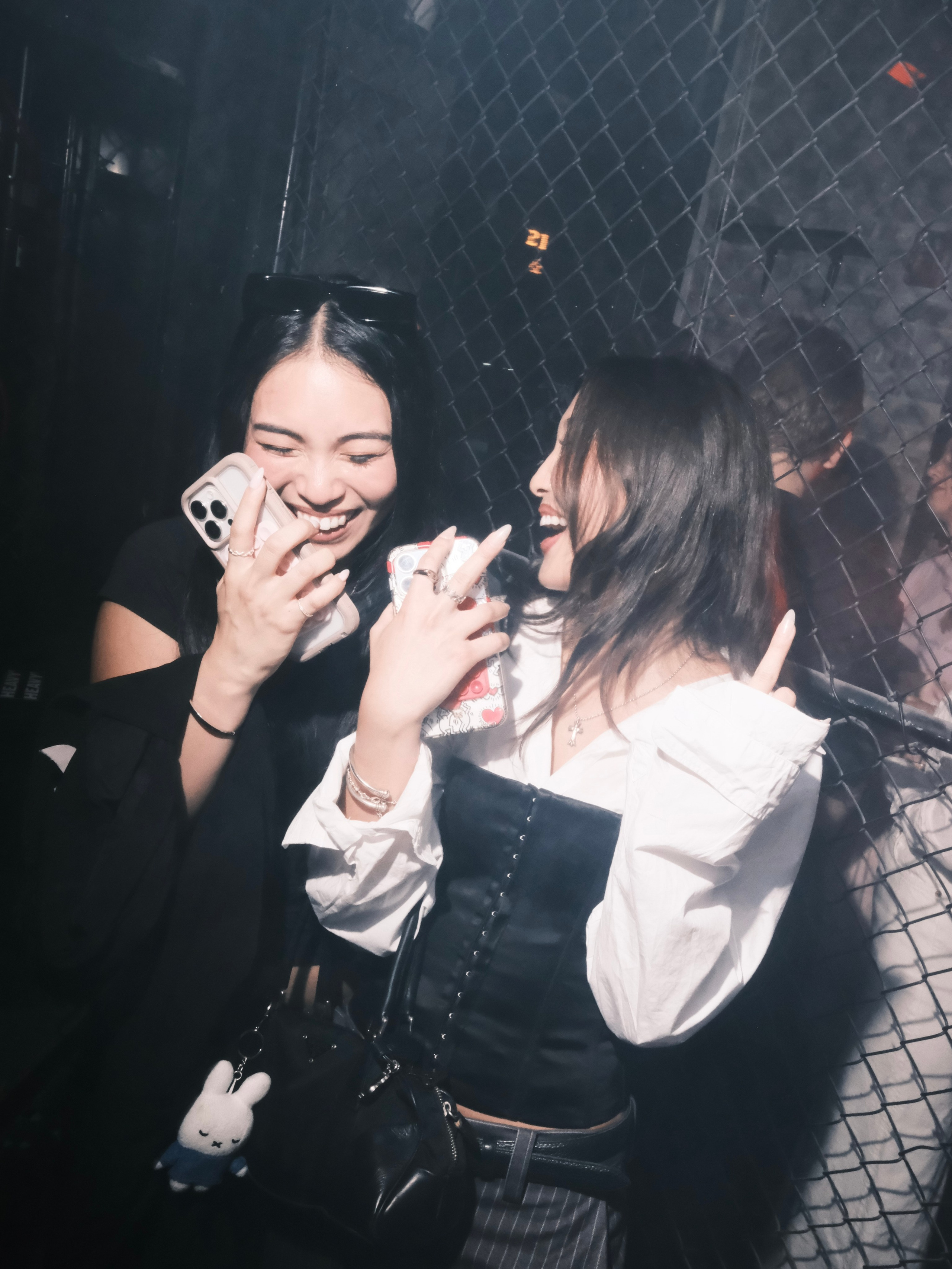 1. Event photographer NYC