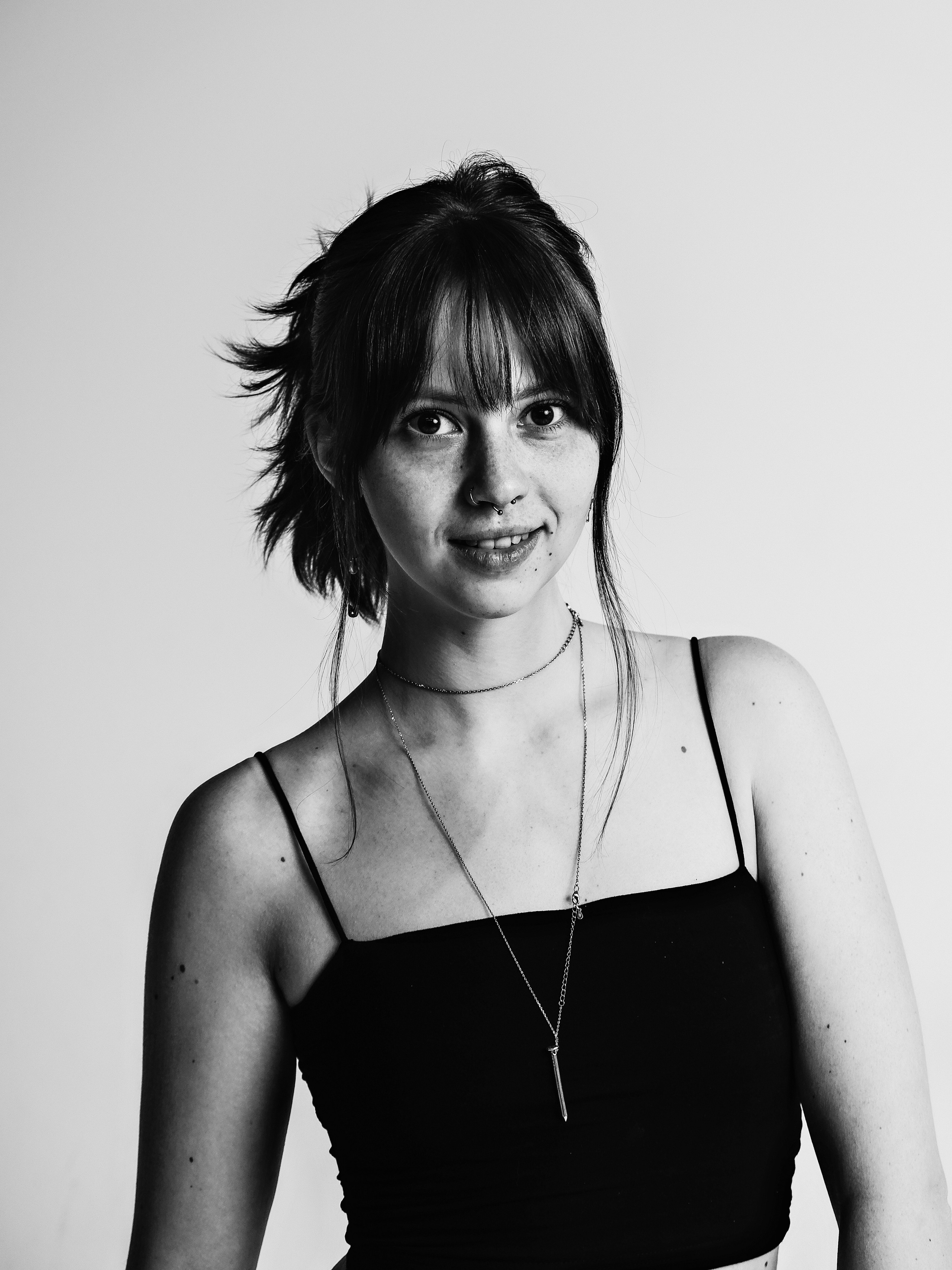 Event photographer NYC