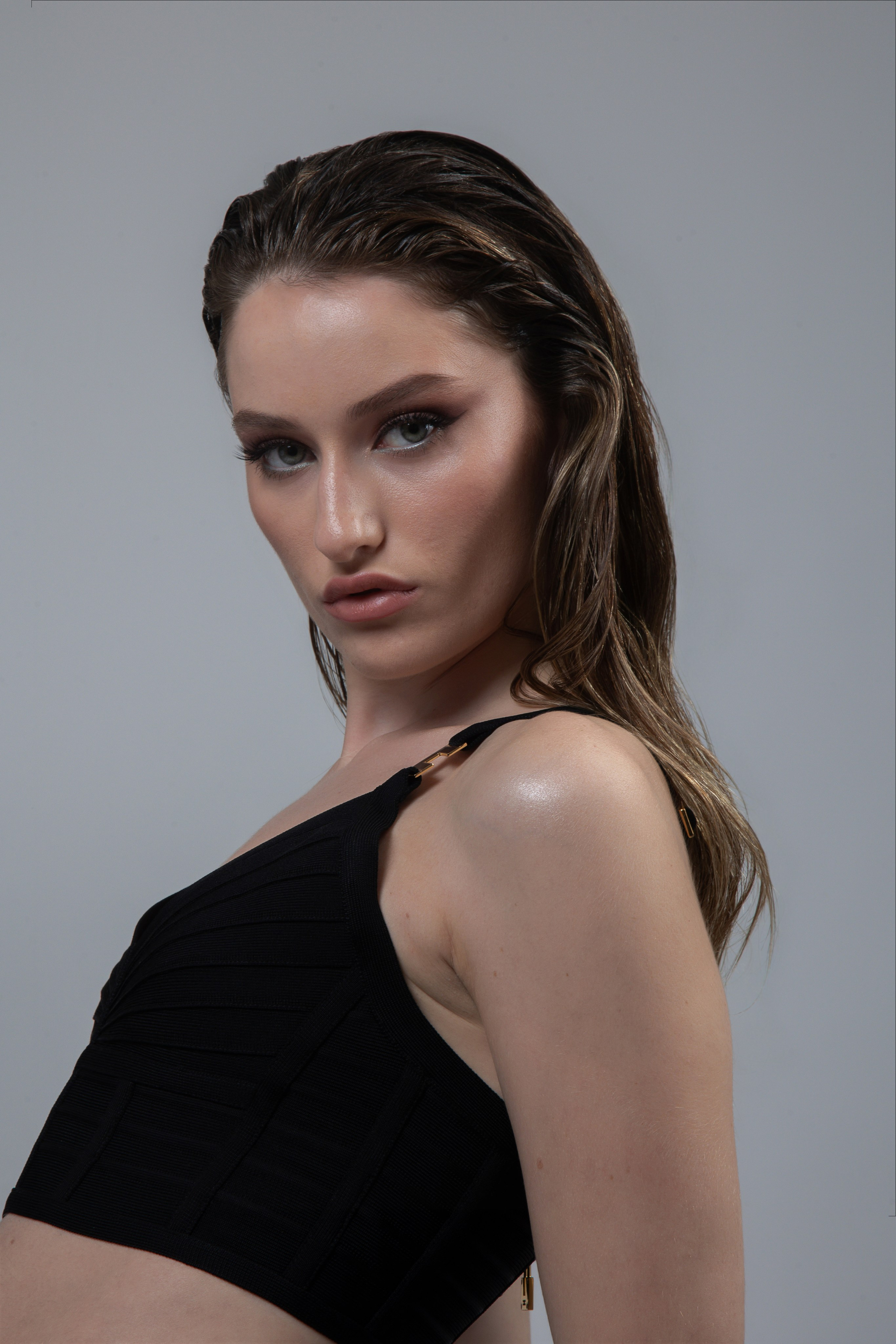 Alice. Photographer in Milan |Mila Pro Photo