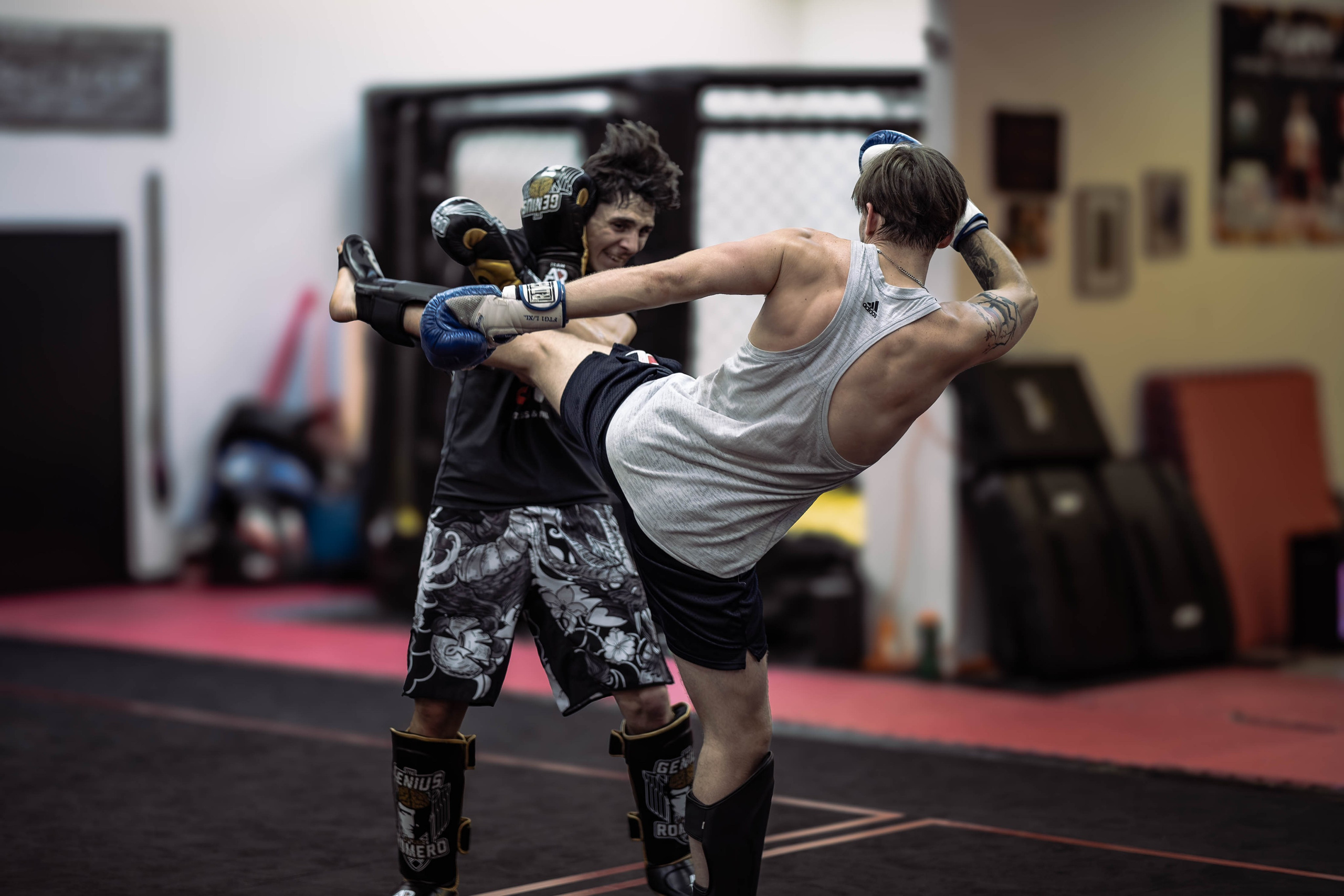 Sport. Photography / Videography Niagara | Toronto