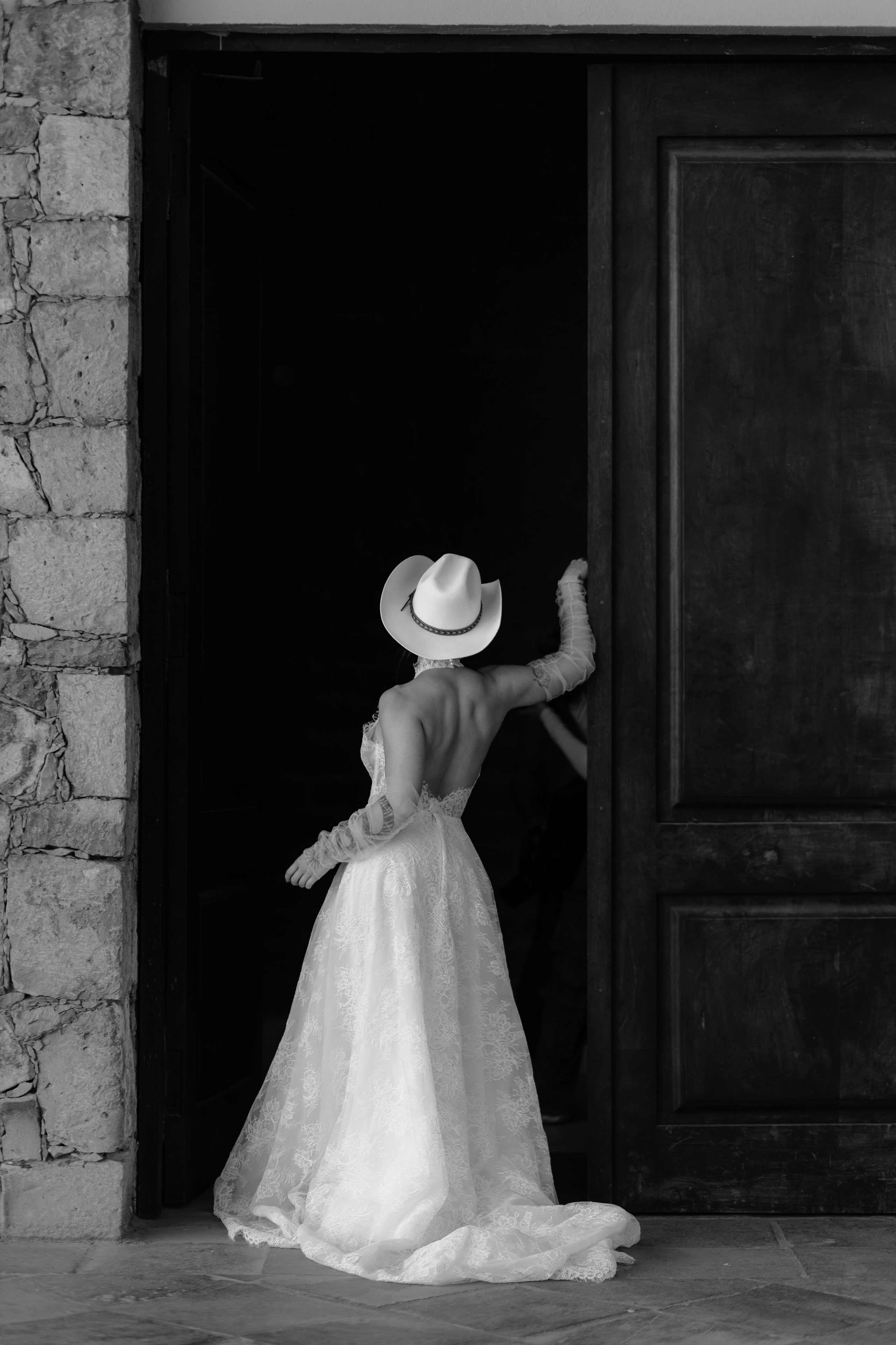 Destination Wedding photographer in Queretaro Mexico Julio Saldivar