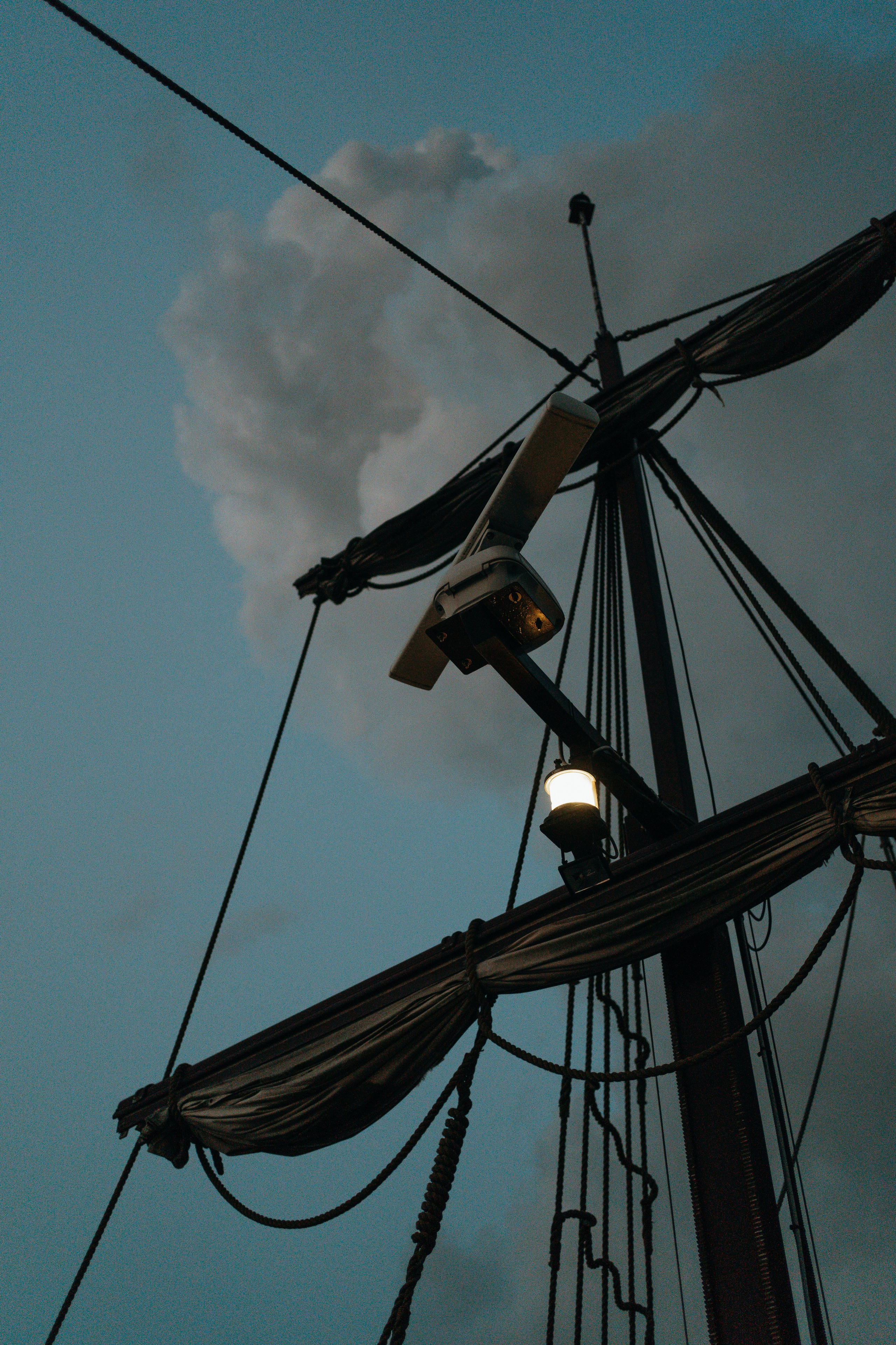 Jolly Roger, Venice. Fotografa di matrimoni Castelfranco Veneto Camilla Bandiera