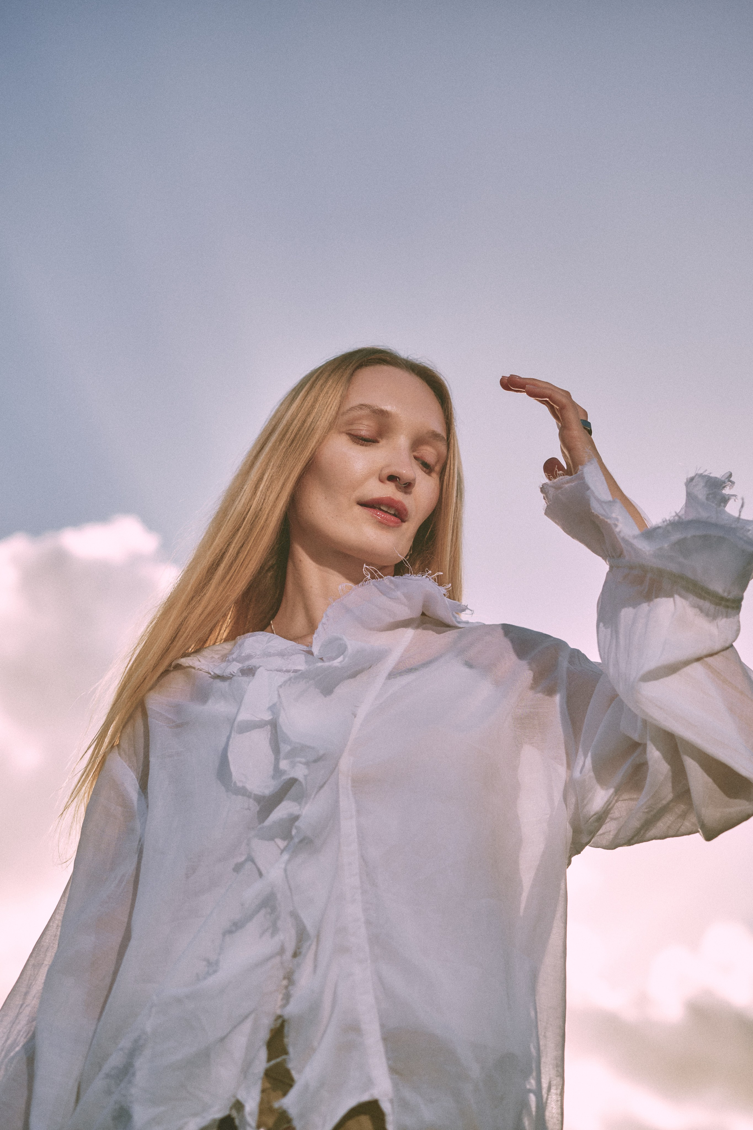 Wuthering Heights. Photographer Cape Town | фотограф Кейптаун