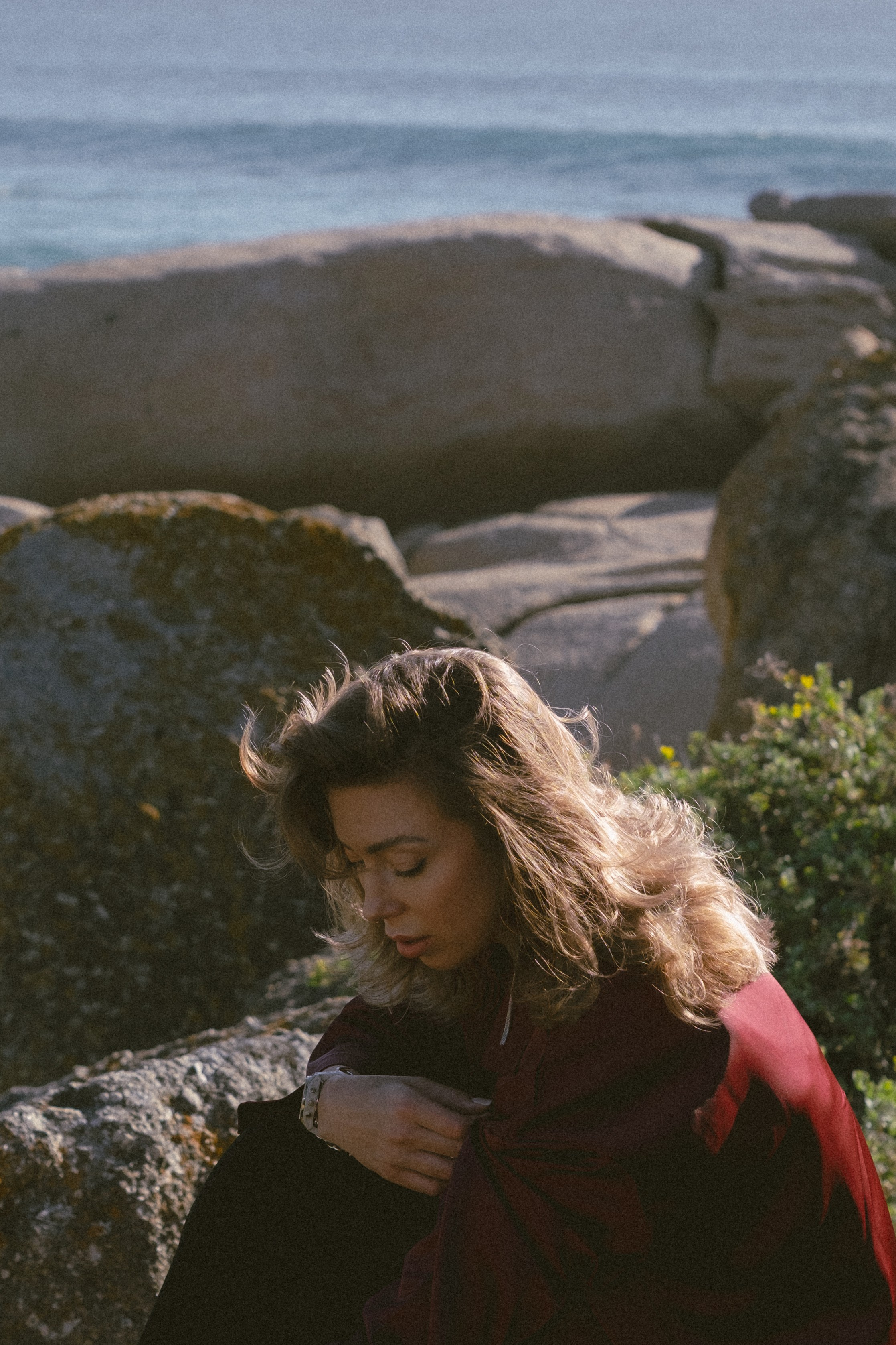 Maria. Photographer Cape Town | фотограф Кейптаун