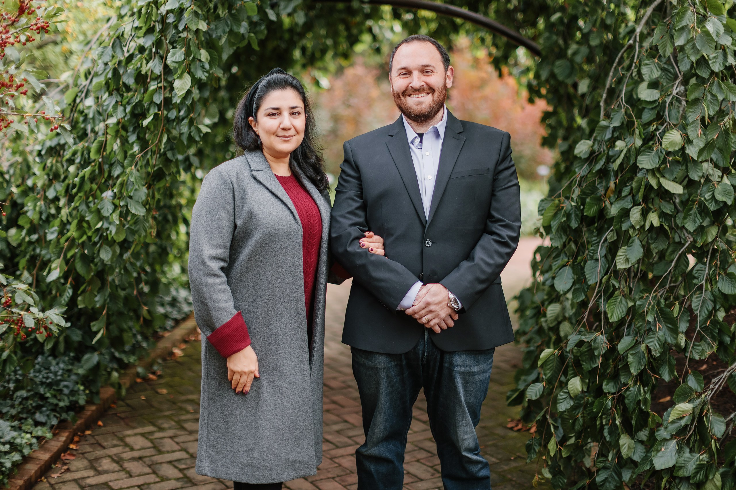 10.08.23 Family Photoshoot. Wedding family event photographer in Chicago Nick Yushevich