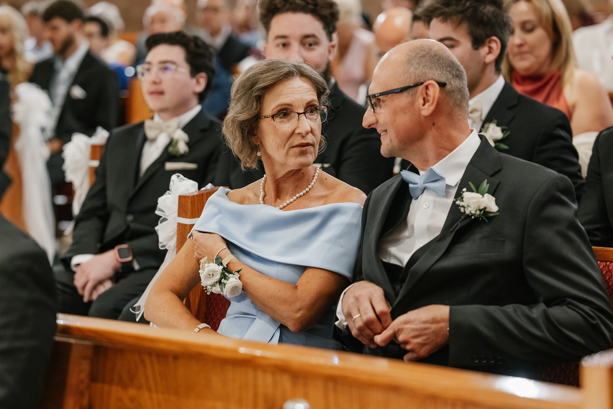 09.06.2025 Wedding. Wedding family event photographer in Chicago Nick Yushevich