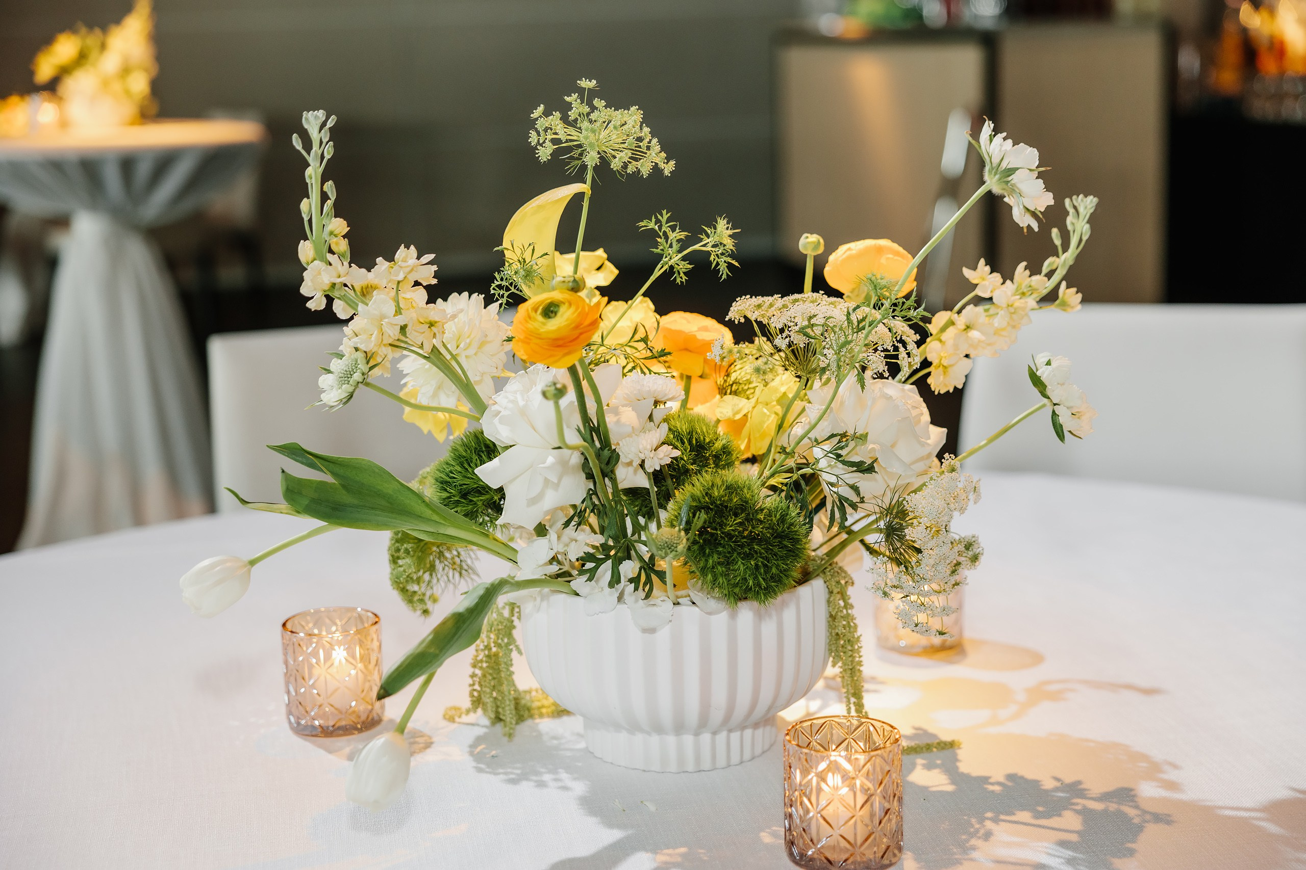 06.16.2024 Engagement Party. Wedding family event photographer in Chicago Nick Yushevich