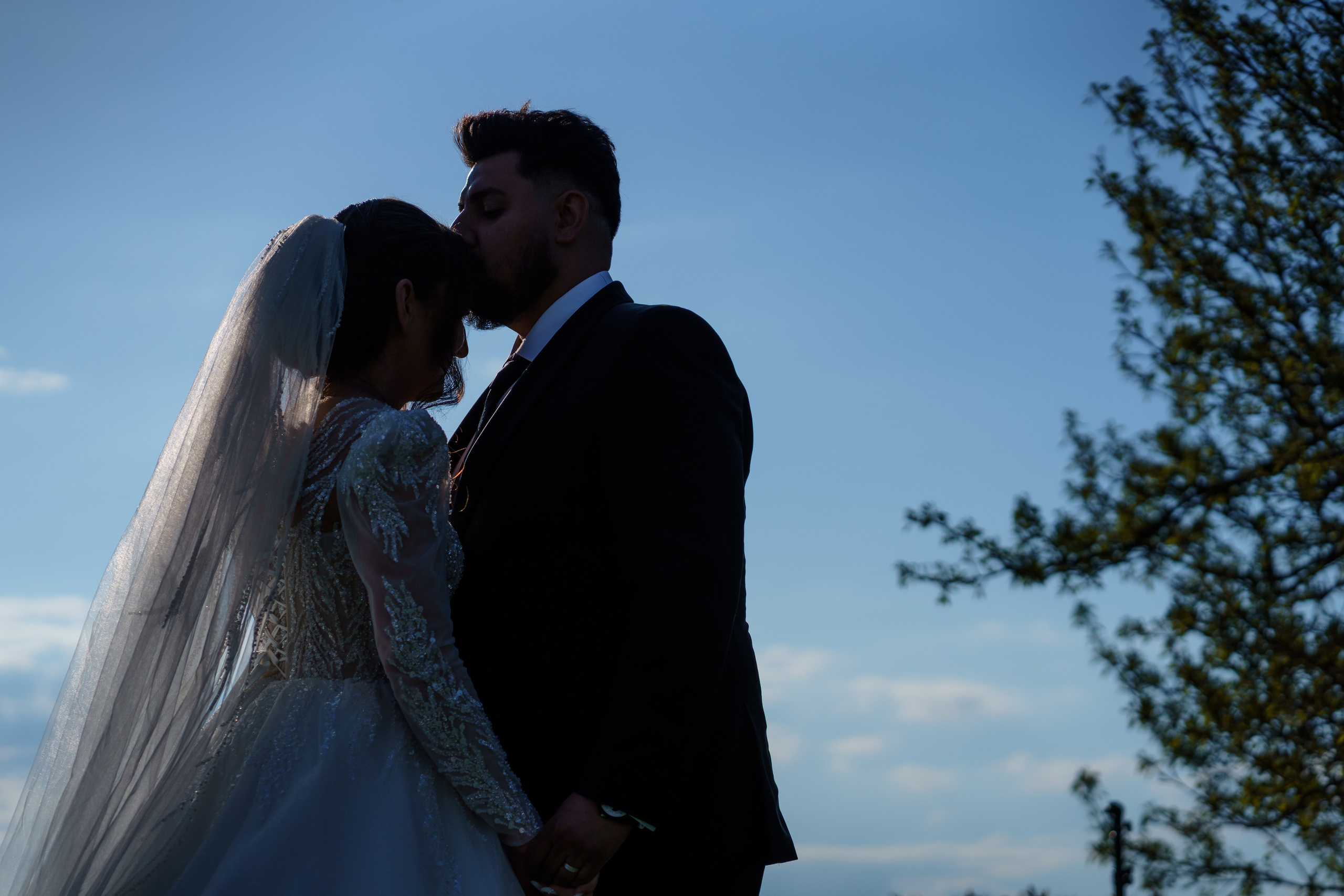 Debora & Moise. Fotograf Nuntă în Gorj - Gabriel Vulpescu