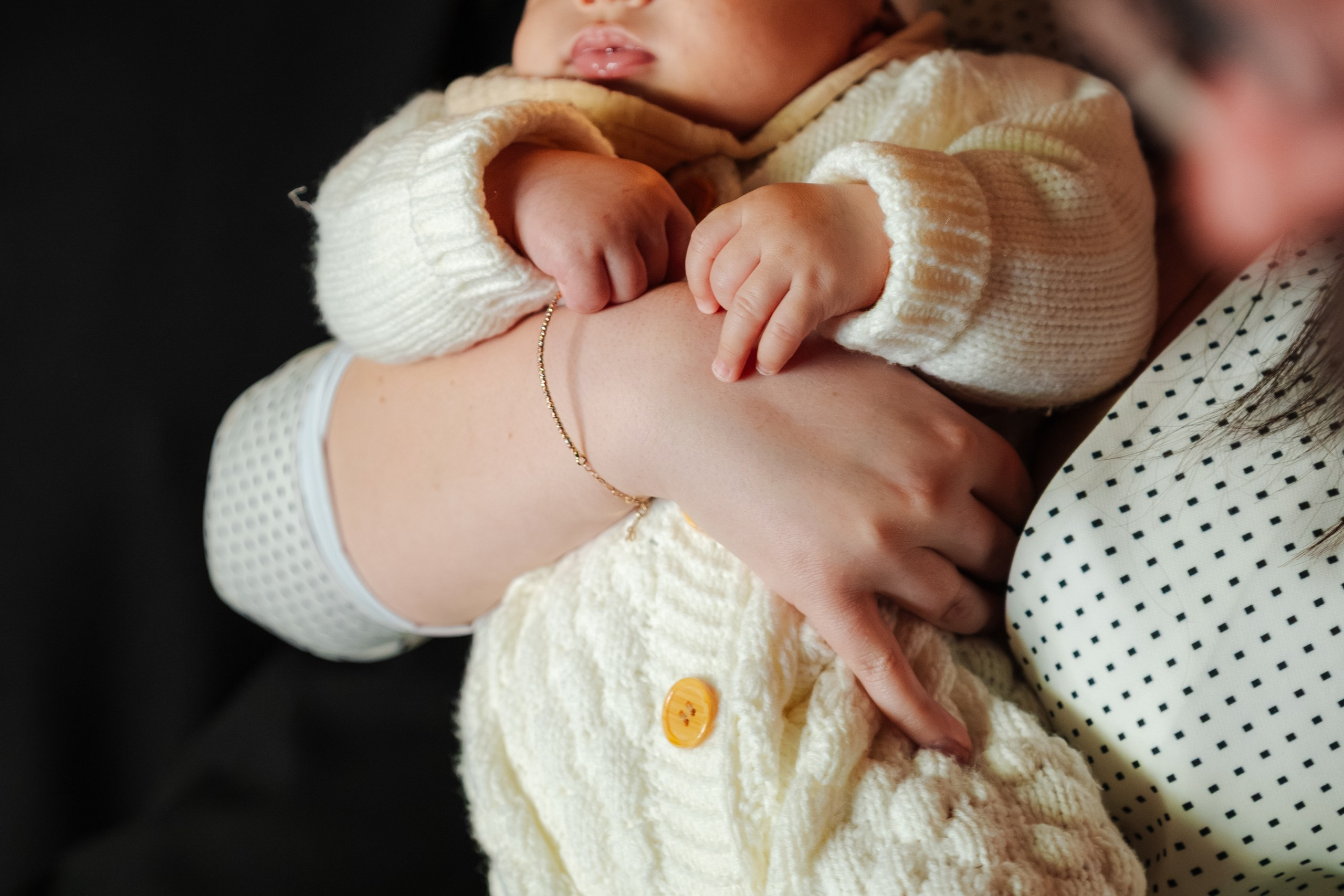 Botez Theodor. Ionut Cimpoes FOTOGRAF