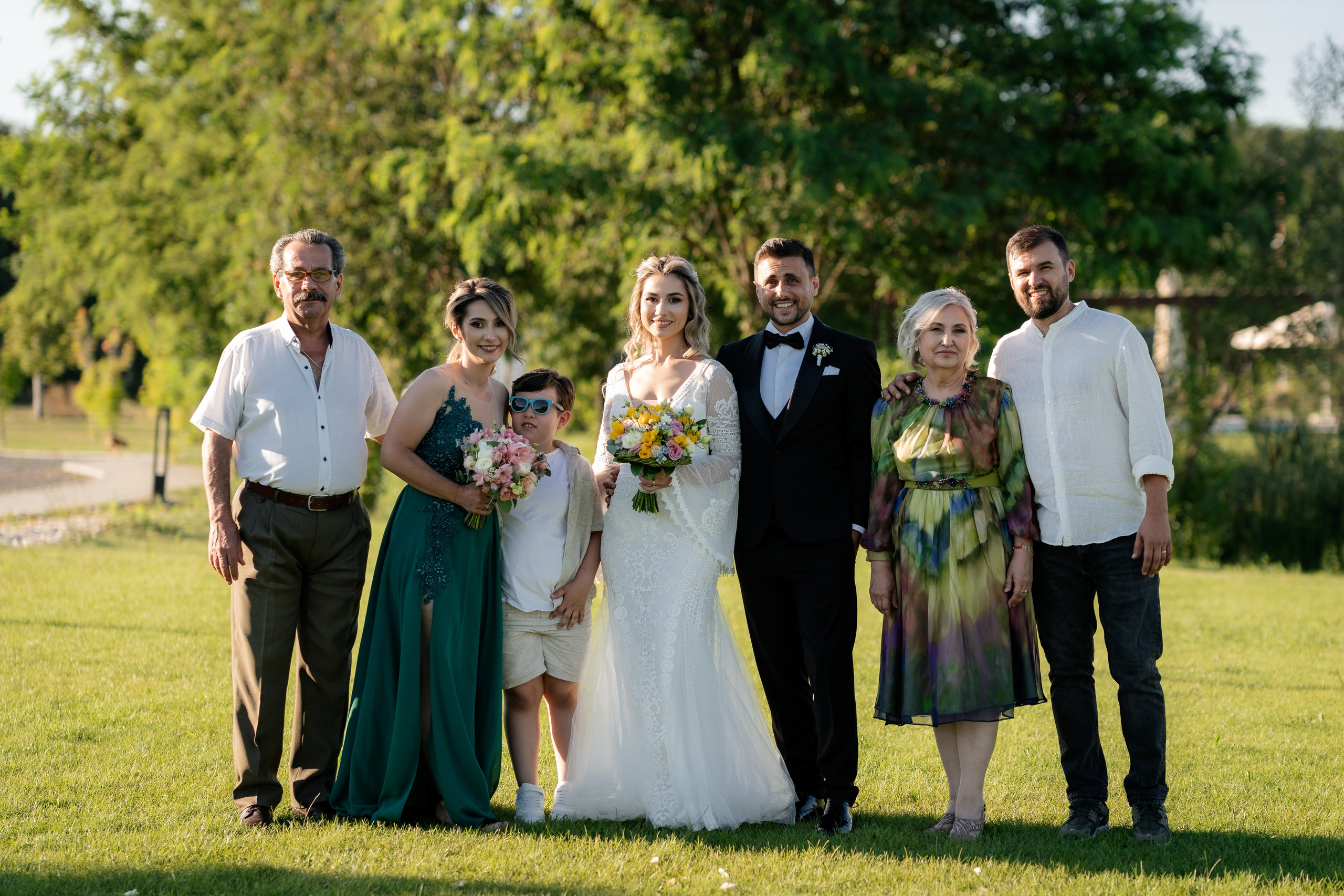 Sandra & Razvan. Destination Wedding Photographer Alex Pasarelu