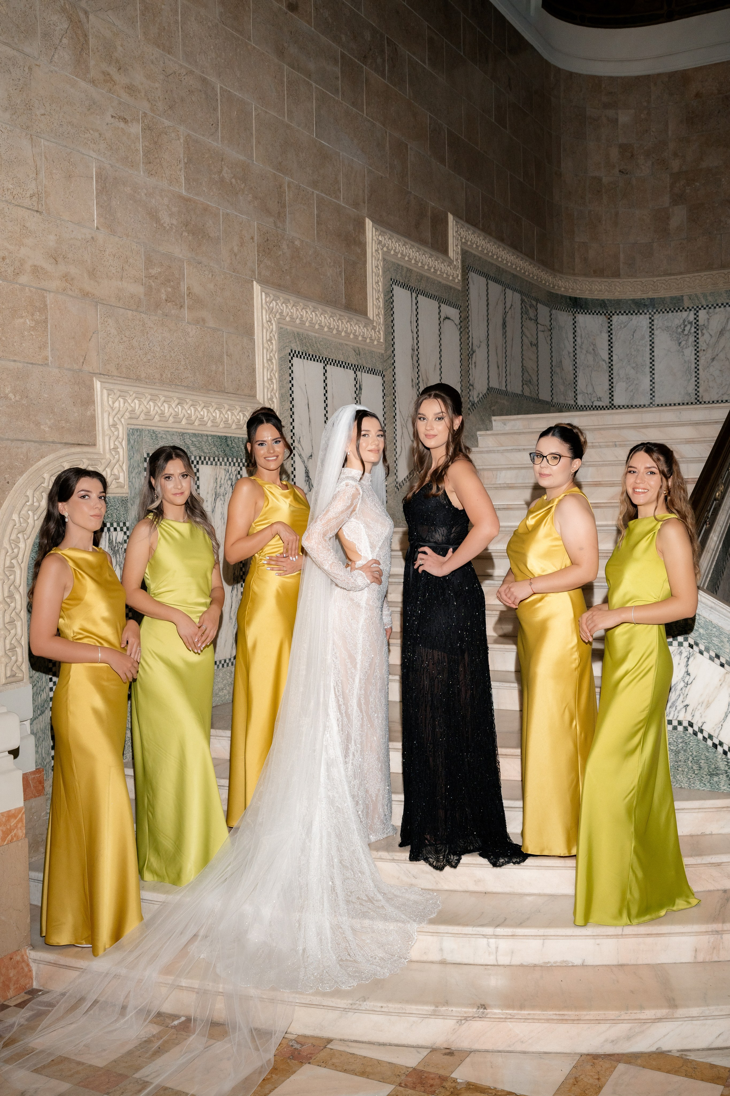 Gabriela & Alex. Destination Wedding Photographer Alex Pasarelu