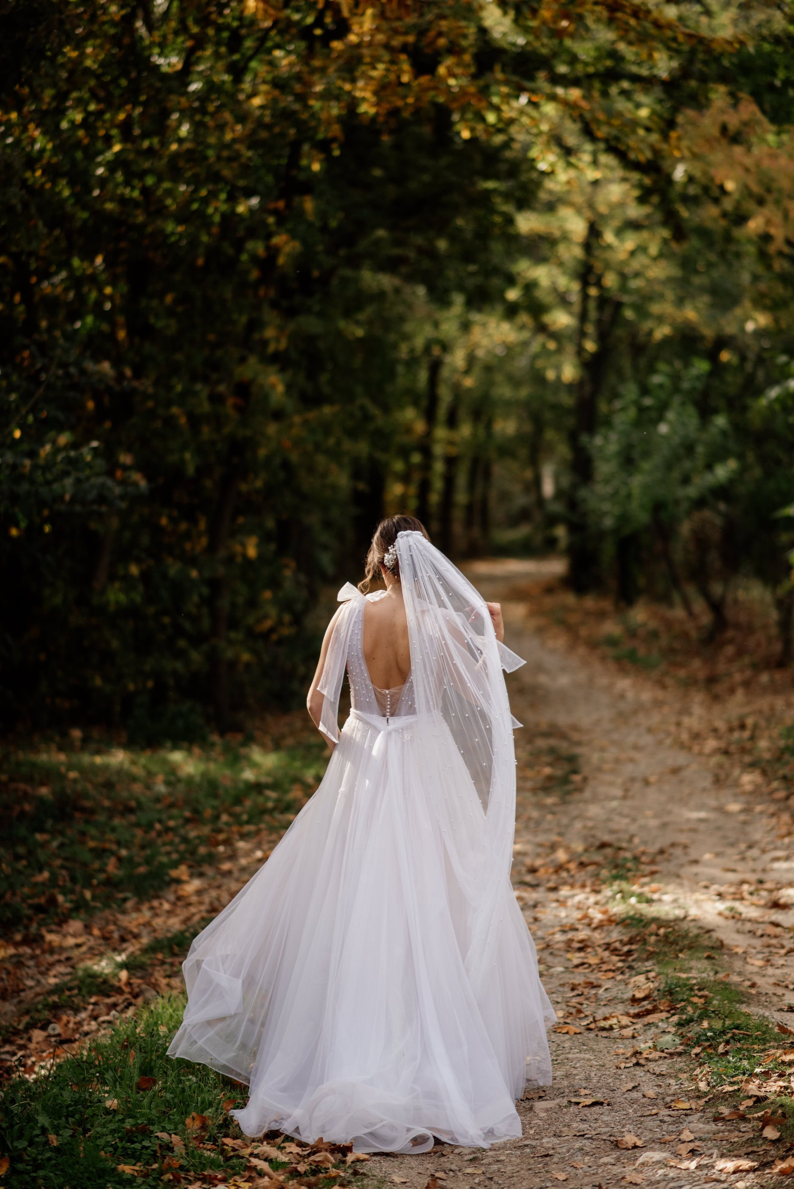 Ana i Stevan. Wedding, family and destination photographer. Based in Serbia, available for the whole world