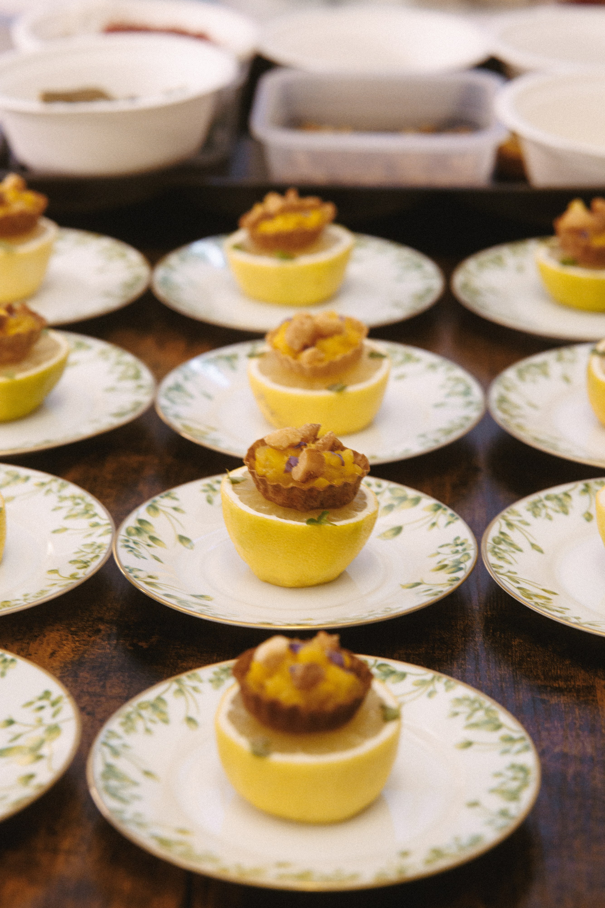 Campaigns. Ilia Pisarenko — Fashion & Street Photographer in Paris