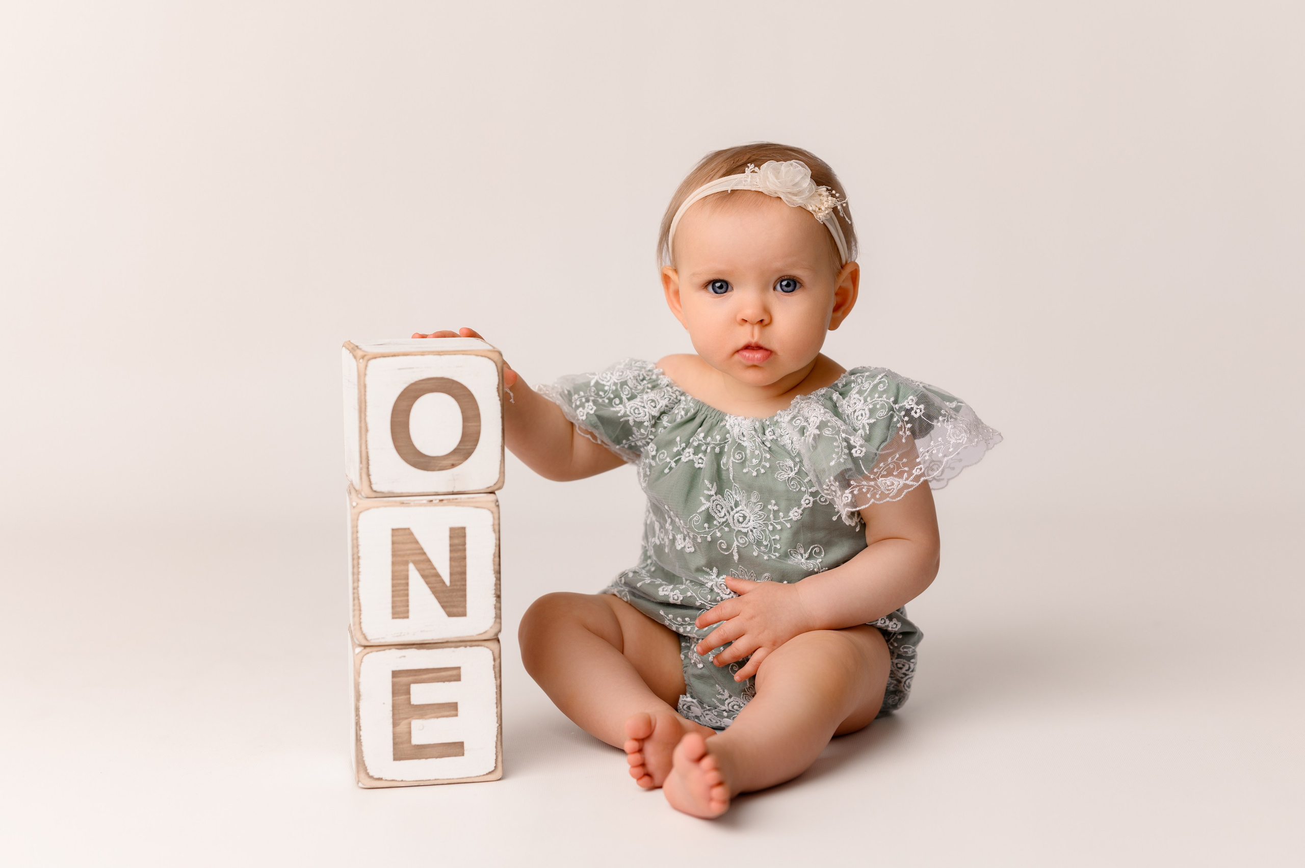 Мия. Фотограф / Даугавпилс / Studija Natalie / Наталья Евменова