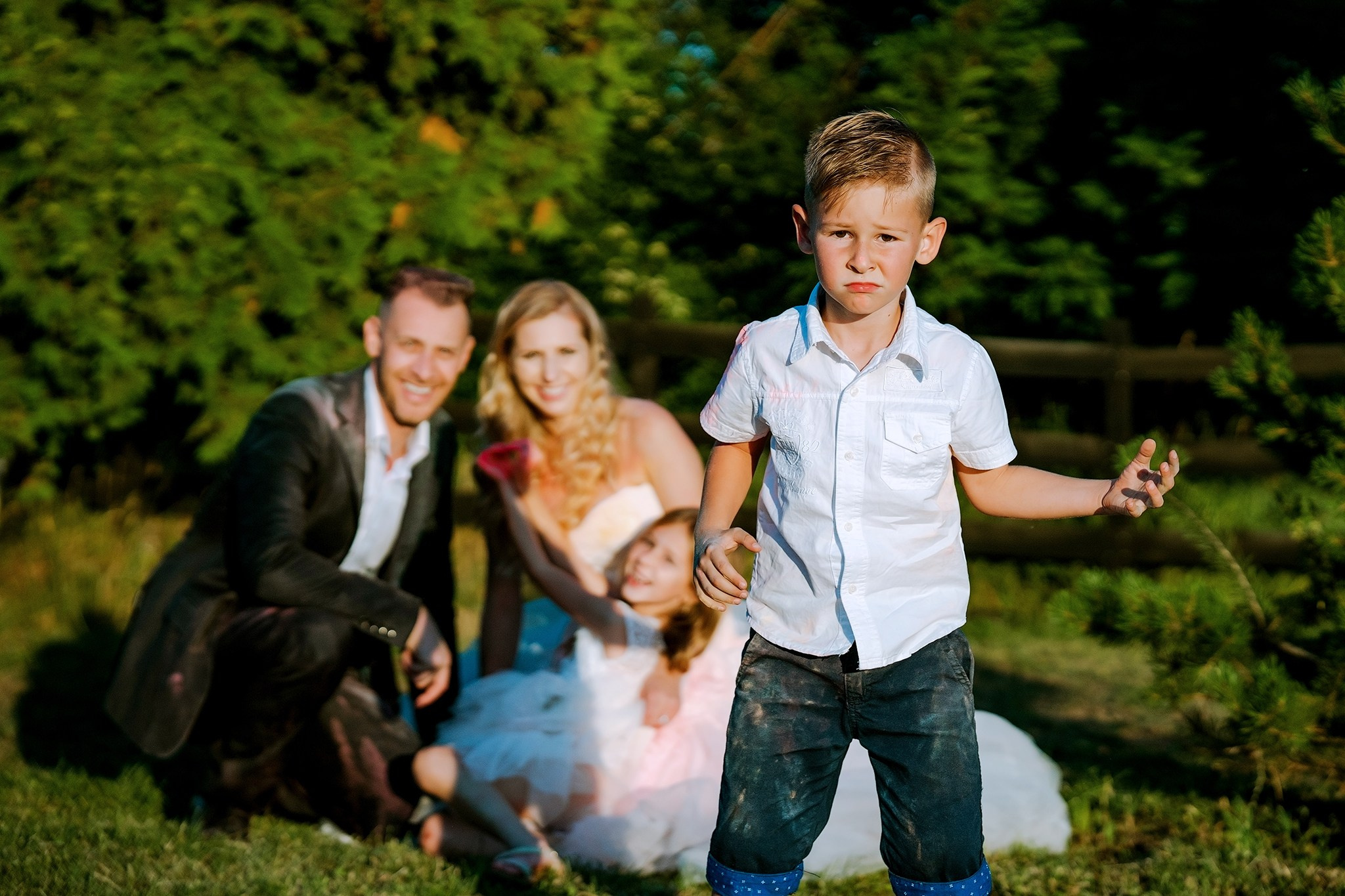Cristina & Catalin (Trash the Dress). Fotograf evenimente. Fotograf nunta. Fotograf Botez. Mihaela Savu