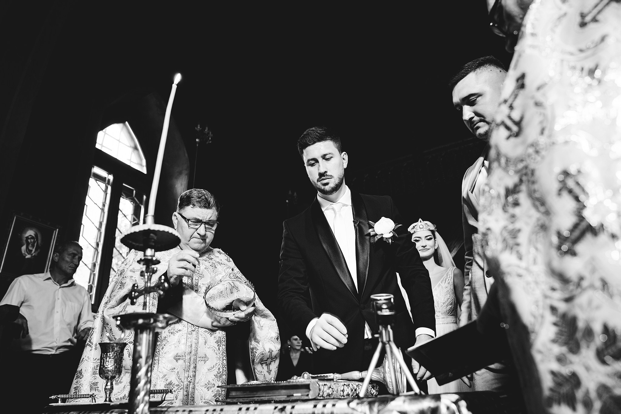 Irina & Mihai. Fotograf evenimente. Fotograf nunta. Fotograf Botez. Mihaela Savu