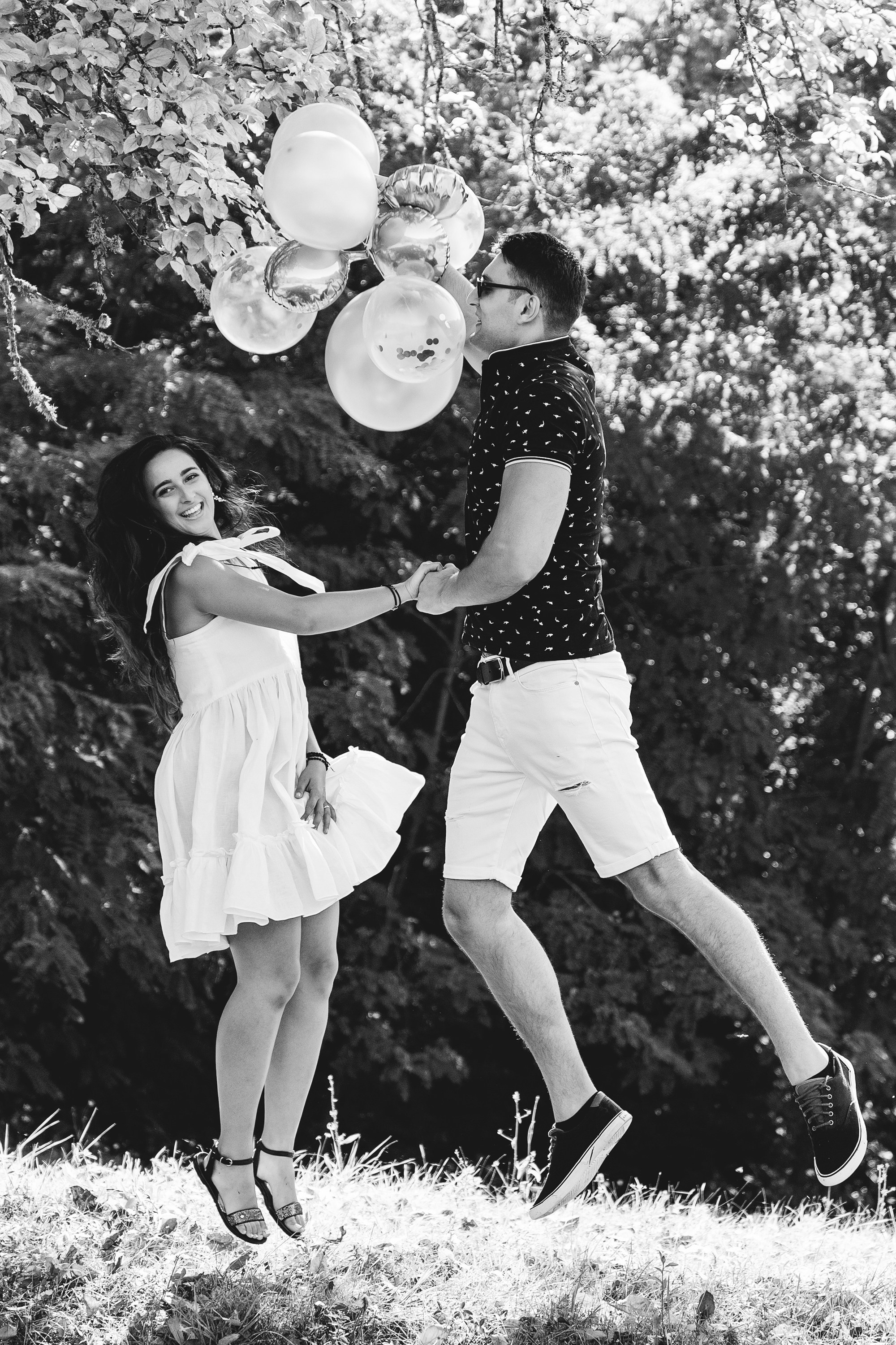 Save the Date Corina si Catalin. Fotograf evenimente. Fotograf nunta. Fotograf Botez. Mihaela Savu