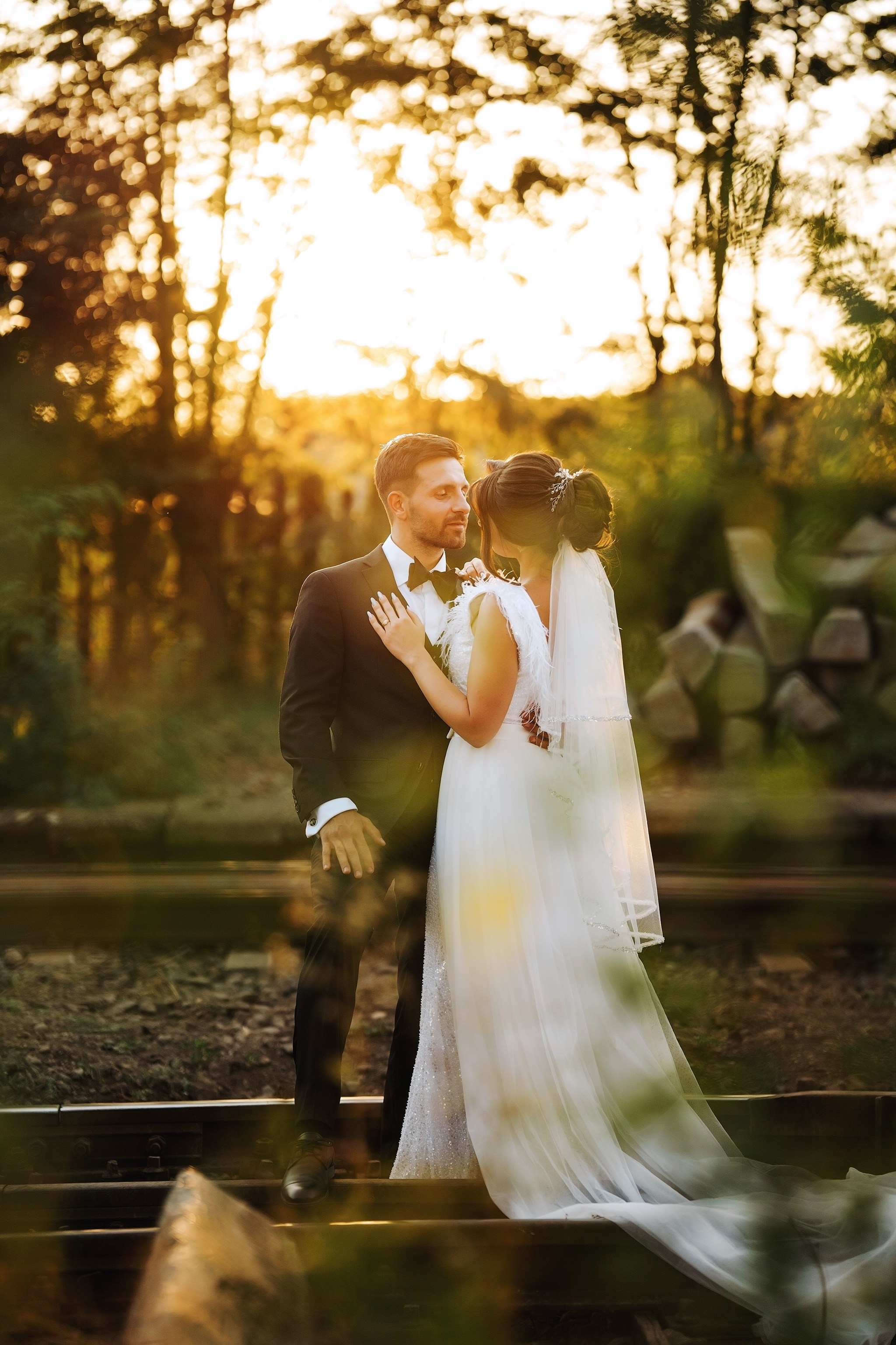 Ana & Andrei. Fotograf evenimente. Fotograf nunta. Fotograf Botez. Mihaela Savu