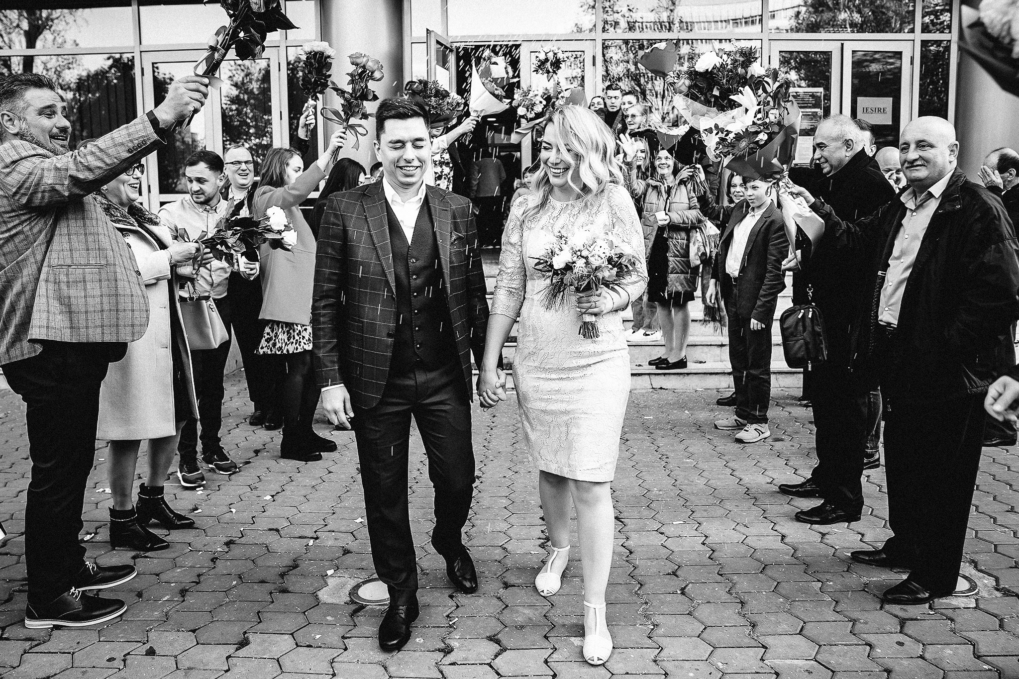 Alexandra & Iulian. Fotograf evenimente. Fotograf nunta. Fotograf Botez. Mihaela Savu