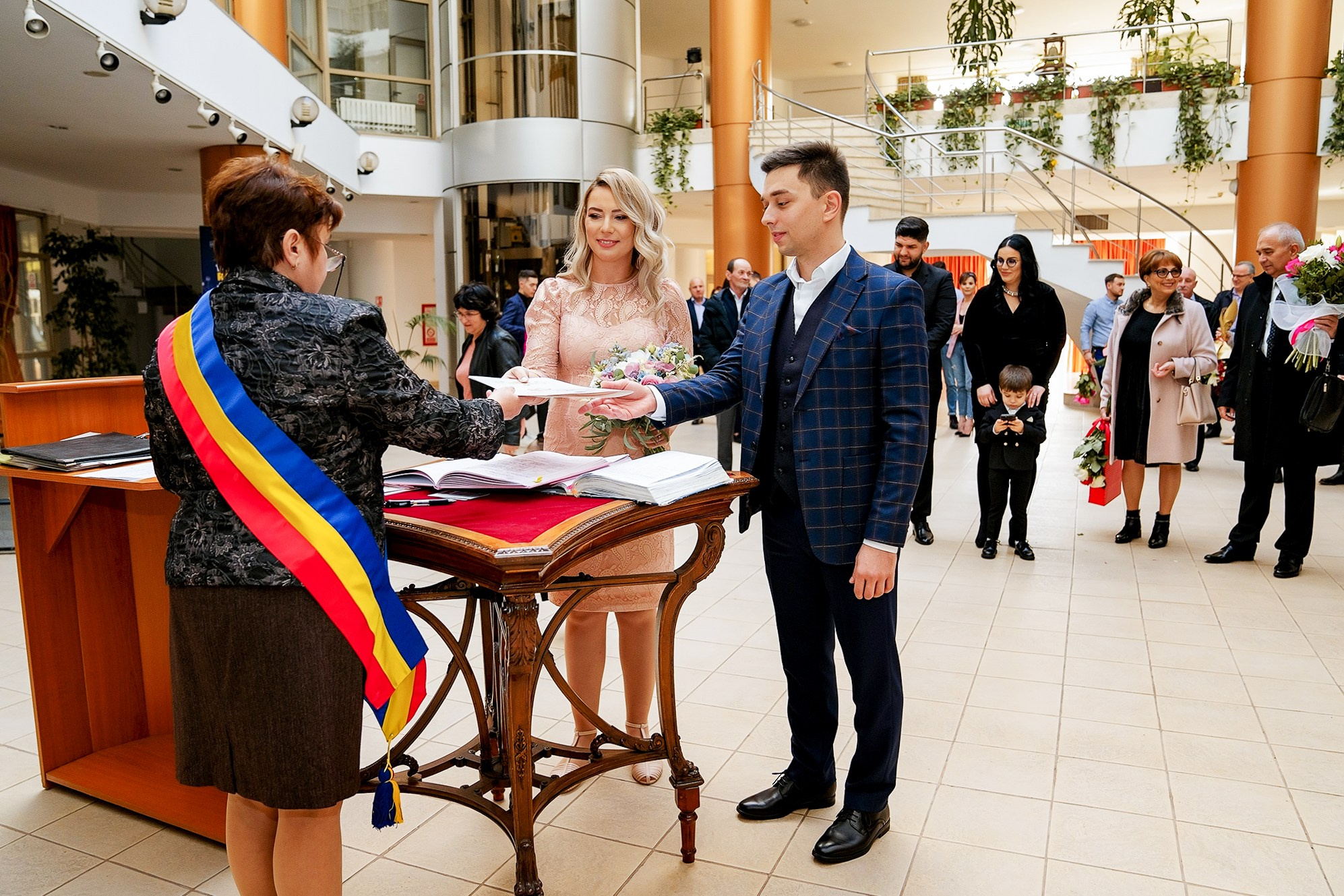 Alexandra & Iulian. Fotograf evenimente. Fotograf nunta. Fotograf Botez. Mihaela Savu