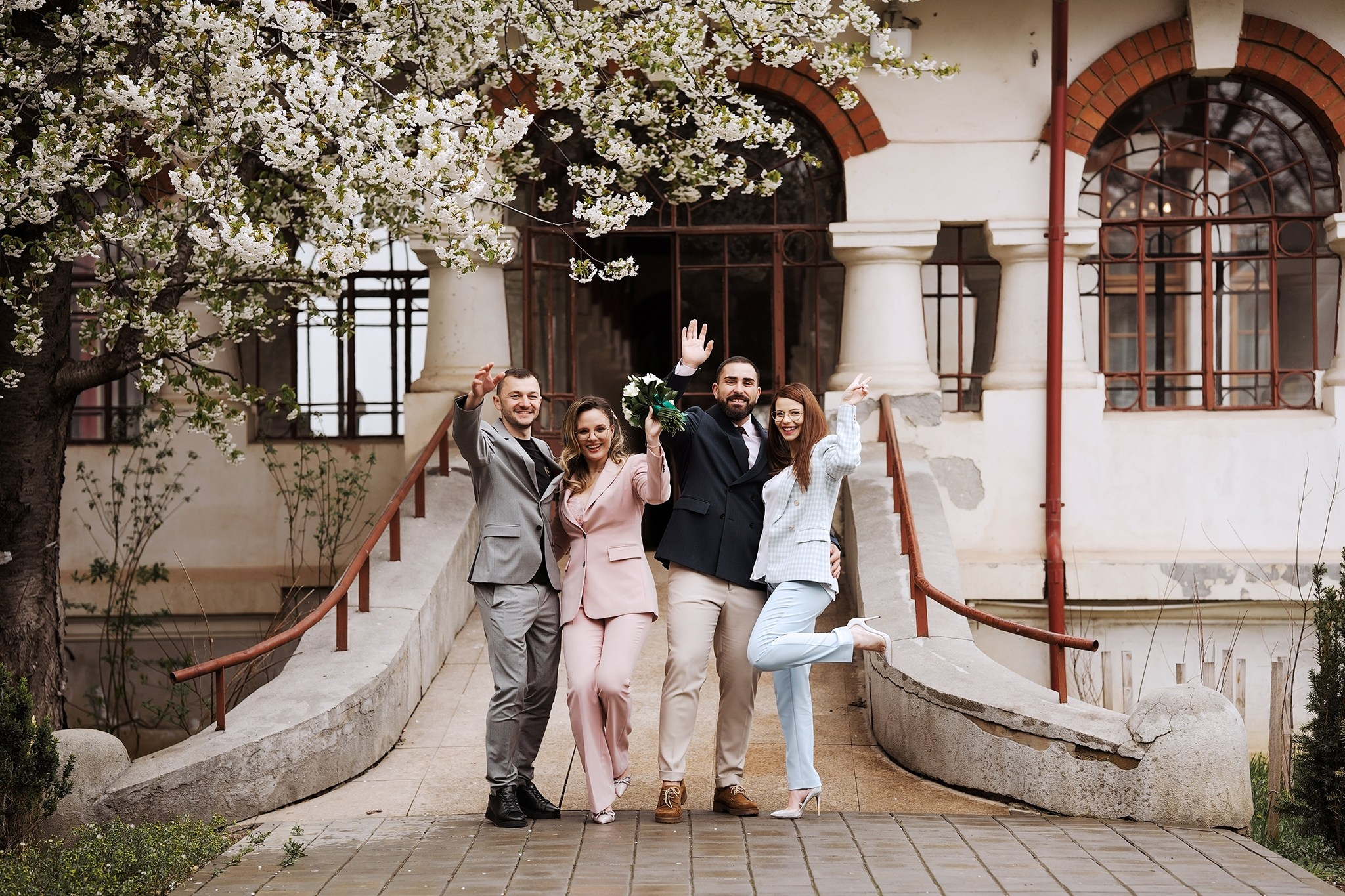 Flavia & Cosmin. Fotograf evenimente. Fotograf nunta. Fotograf Botez. Mihaela Savu