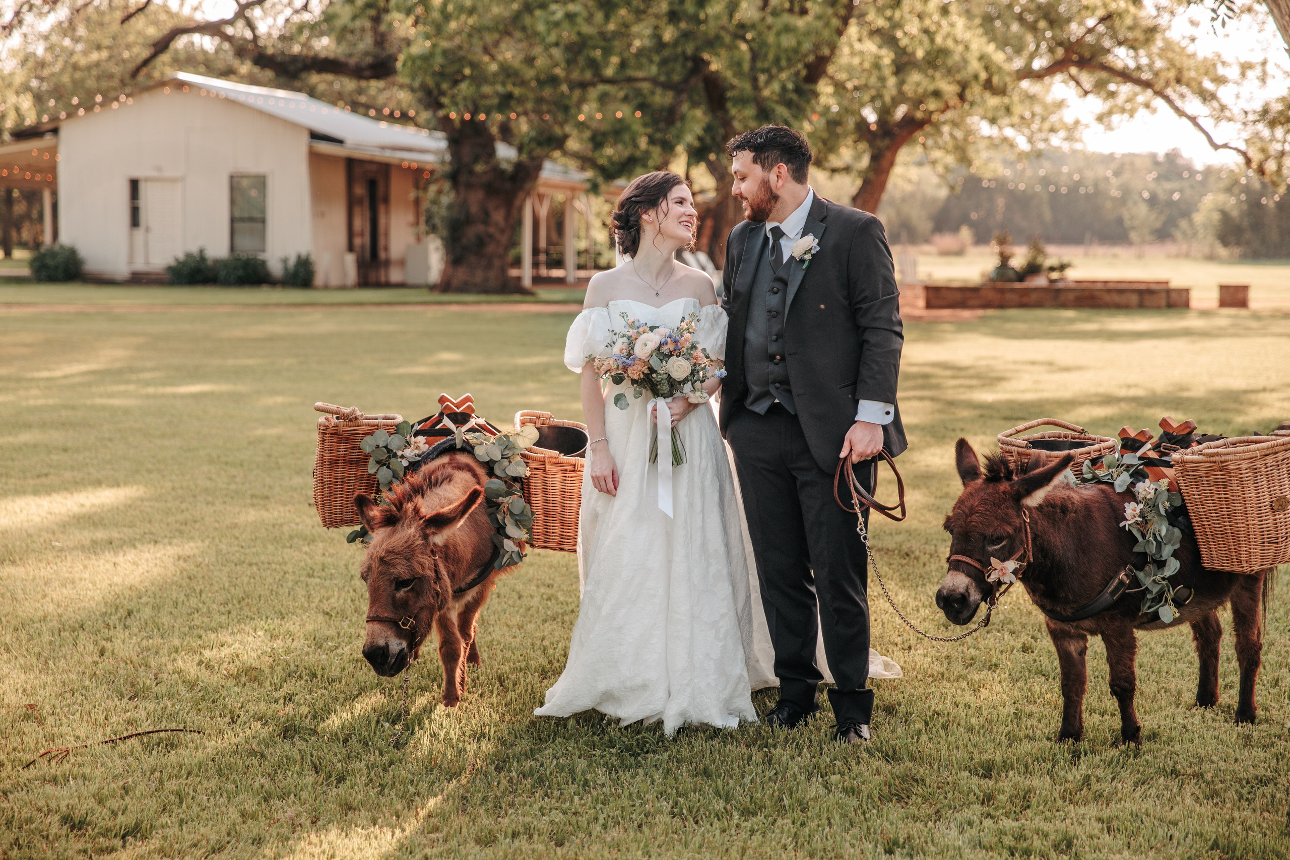 Wedding day | Miranda & Nicholas 🤍. Professional Photography in Austin, TX — Family, Newborn, Maternity