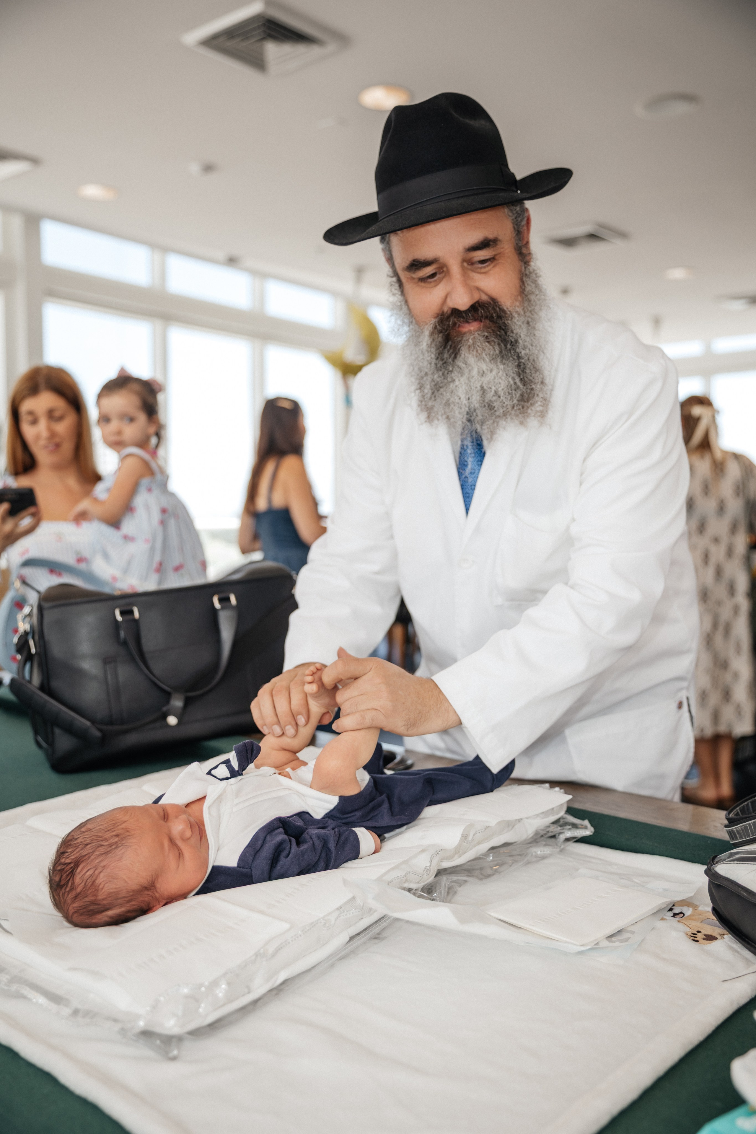 Mazel Tov!. Photographer in Miami, Family photographer, Event, Wedding
