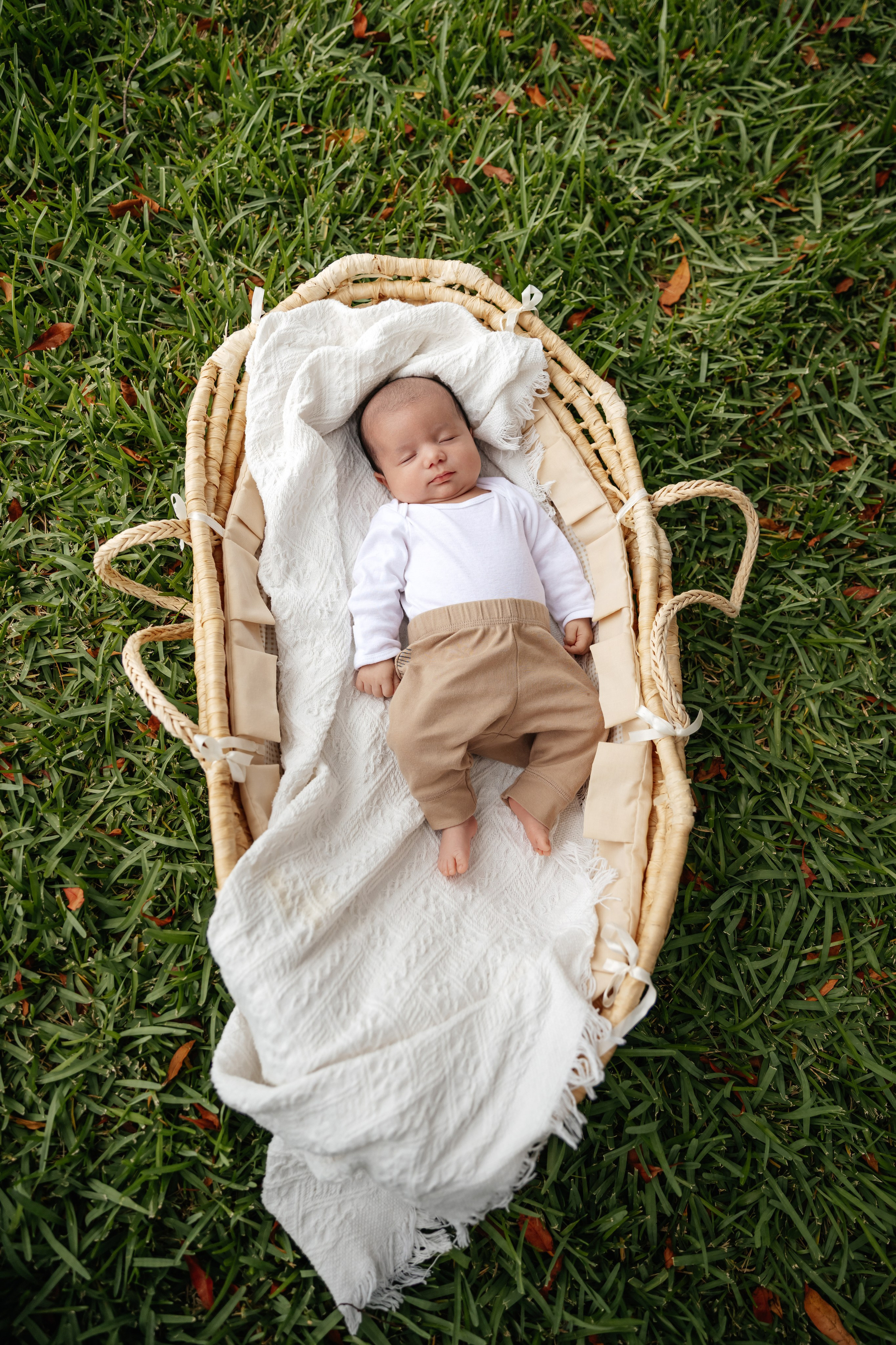 Newborn. Photographer in Miami, Family photographer, Event, Wedding