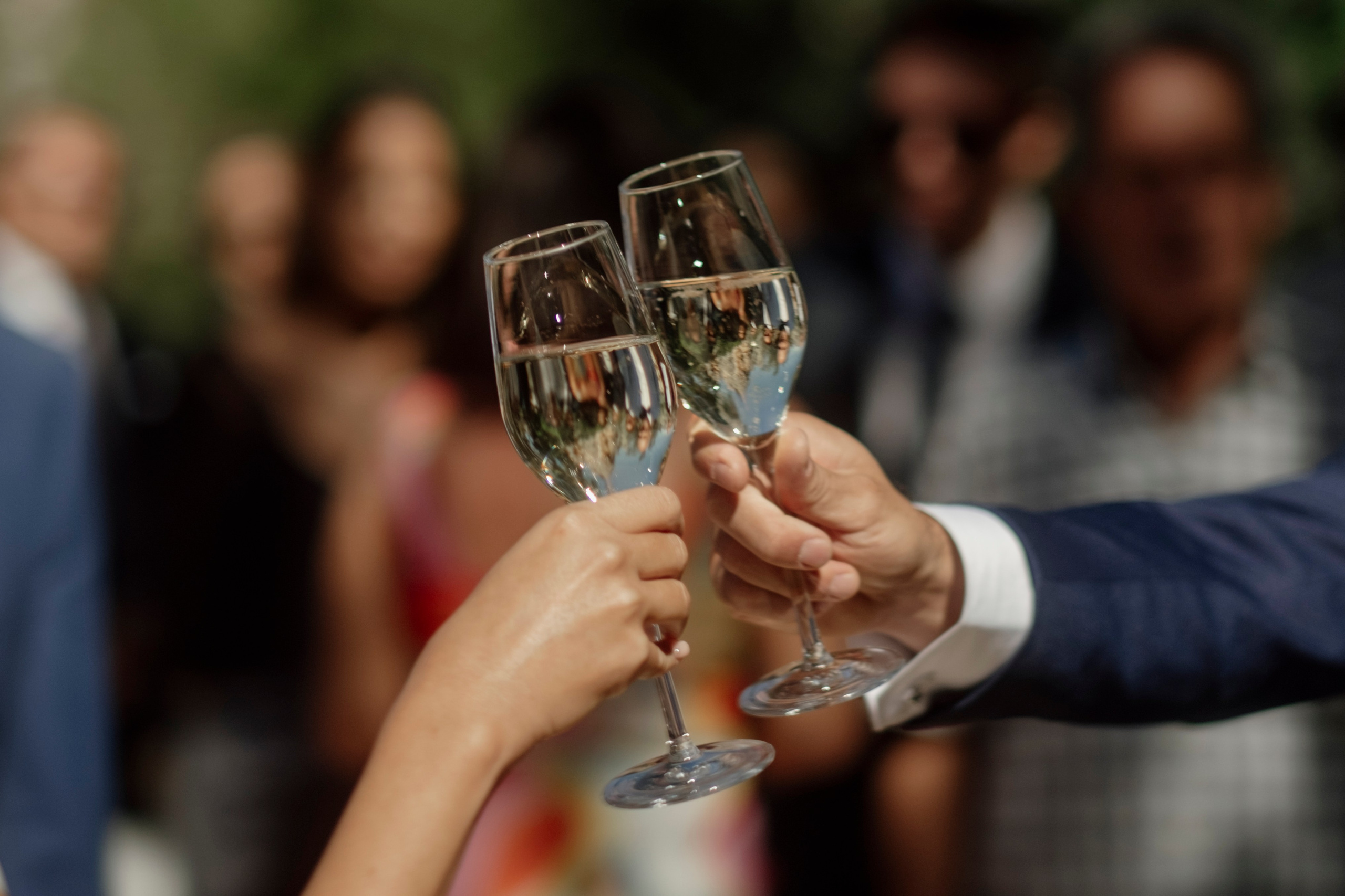 Dasha & Ister. Vivood Landscape. Paola fotógrafo / videografo de bodas en Barcelona