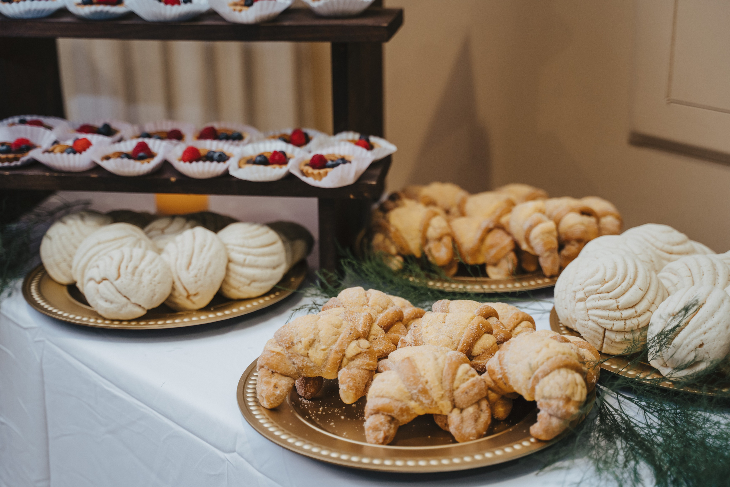 Visalia. Свадебный и семейный фотограф и видеограф в Калифорнии Сан-Франциско и Bay Area