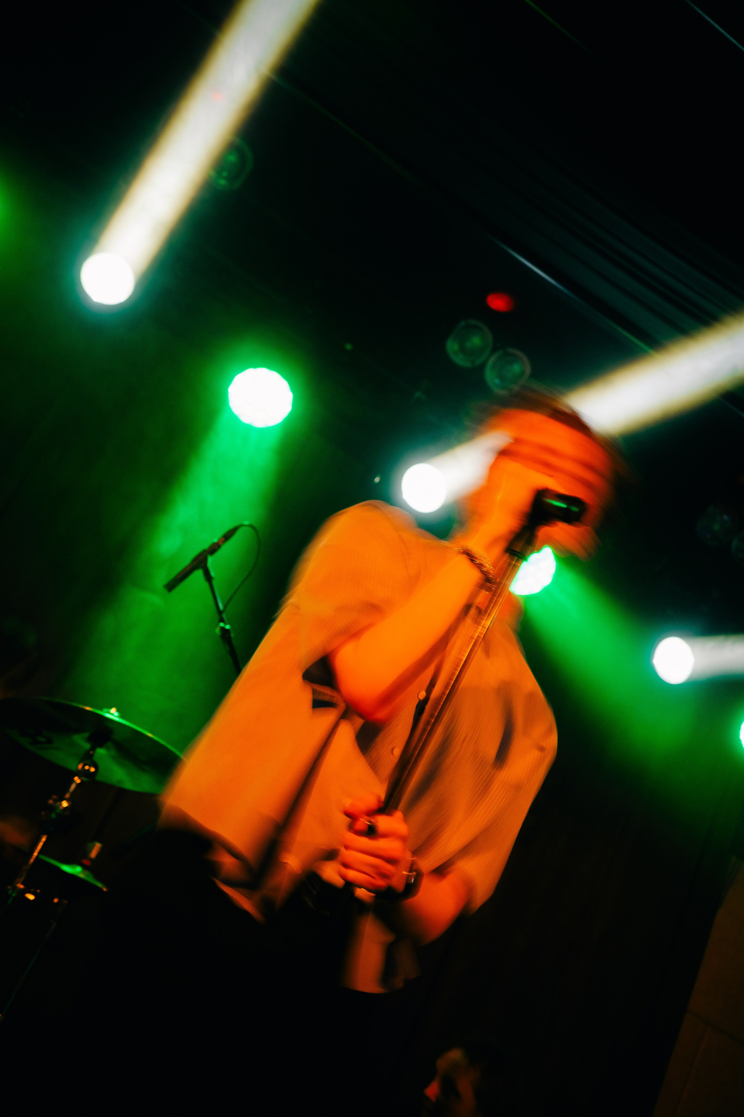 Severin. Bryllupsfotograf, videograf, Norge. Wedding photography, Norway