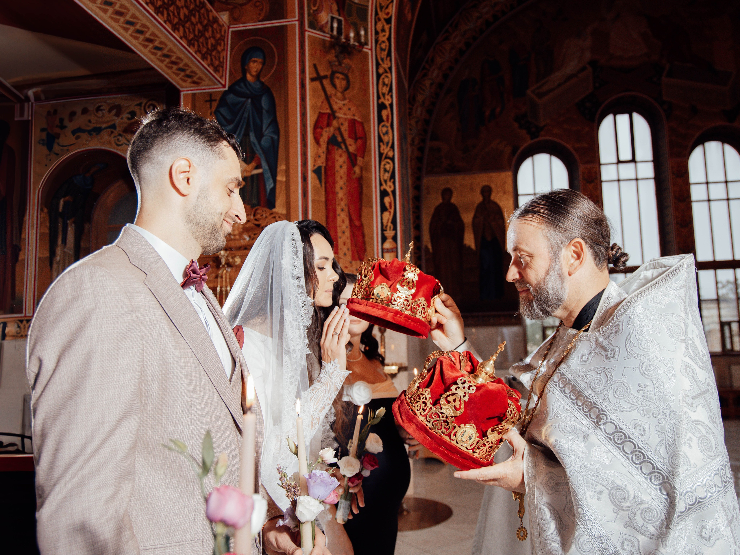 SOFIA. Свадебный Фотограф, Детский и семейый Фотограф Молдова