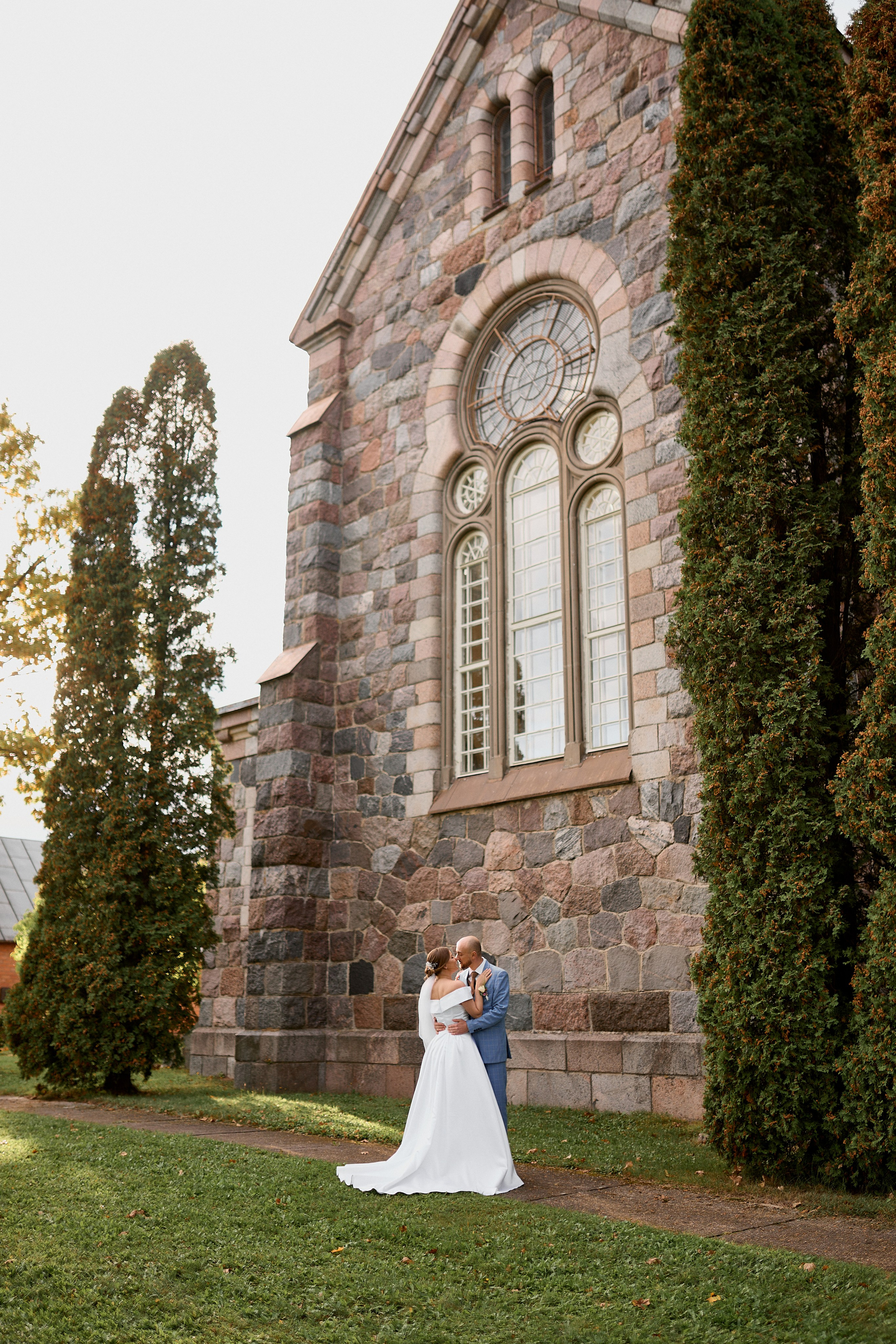 Anastasija & Andris. Свадебный фотограф Даугавпилс, Рига/ Kāzu fotogrāfs Daugavpils, Rīga