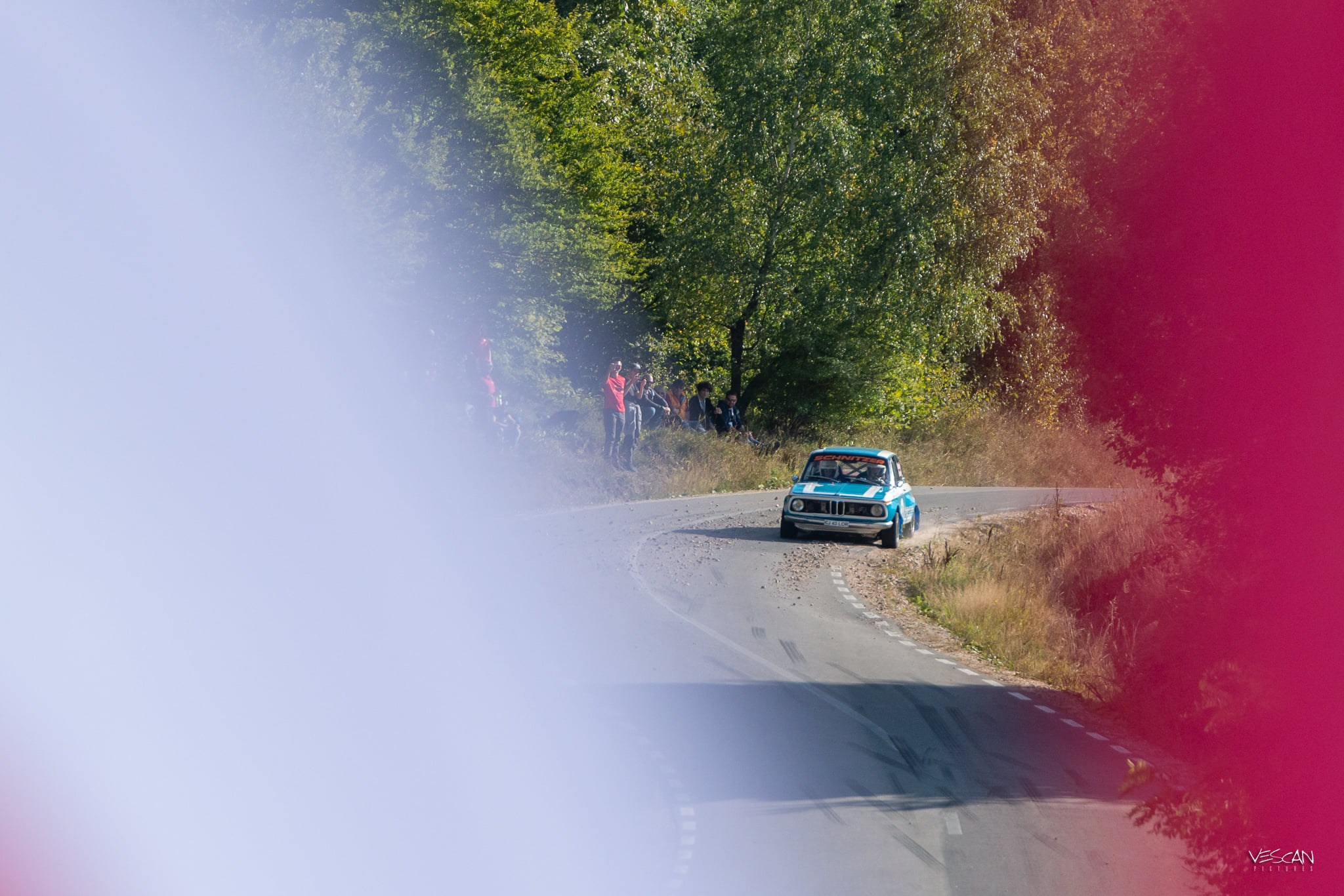 Motorsport. Vescan Pictures - fotografie de eveniment